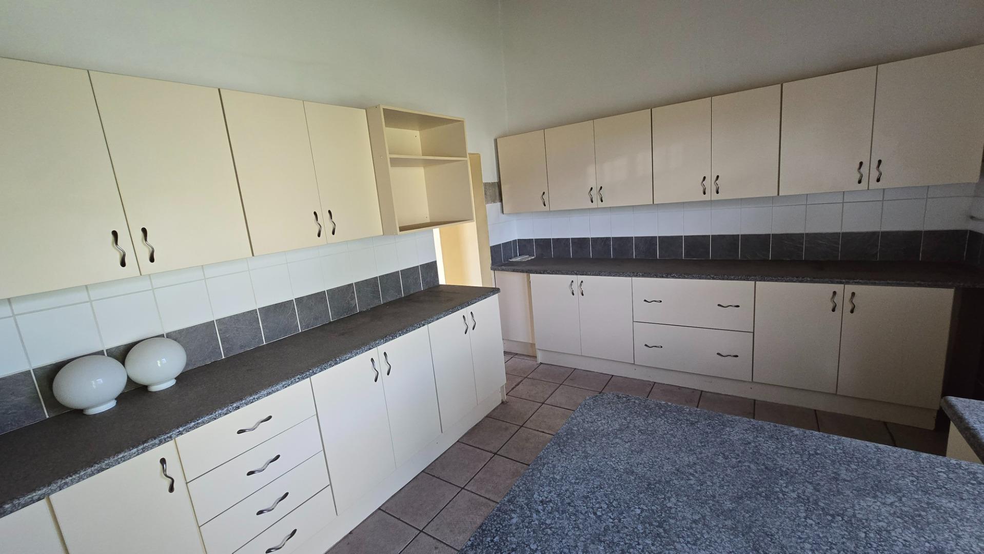 4 Bedroom Farm for Sale - Mpumalanga