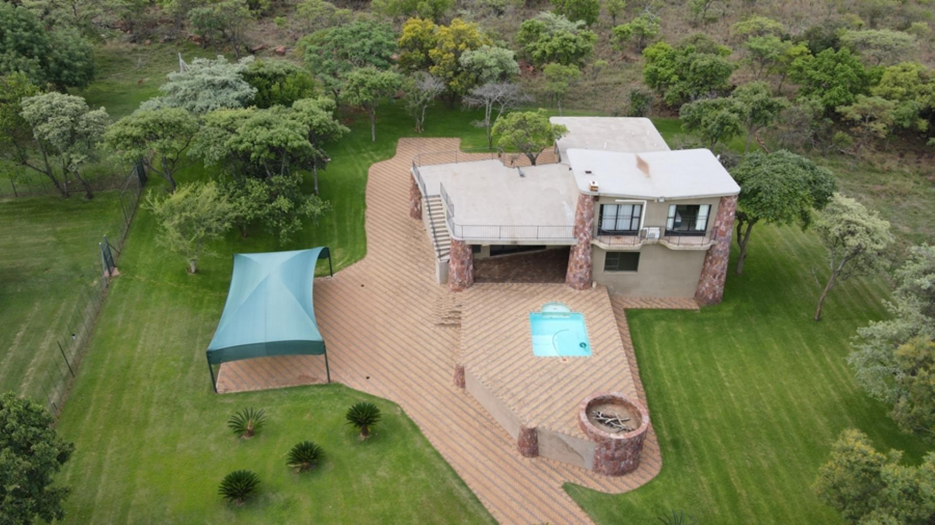 732046_DJI_0068.jpg