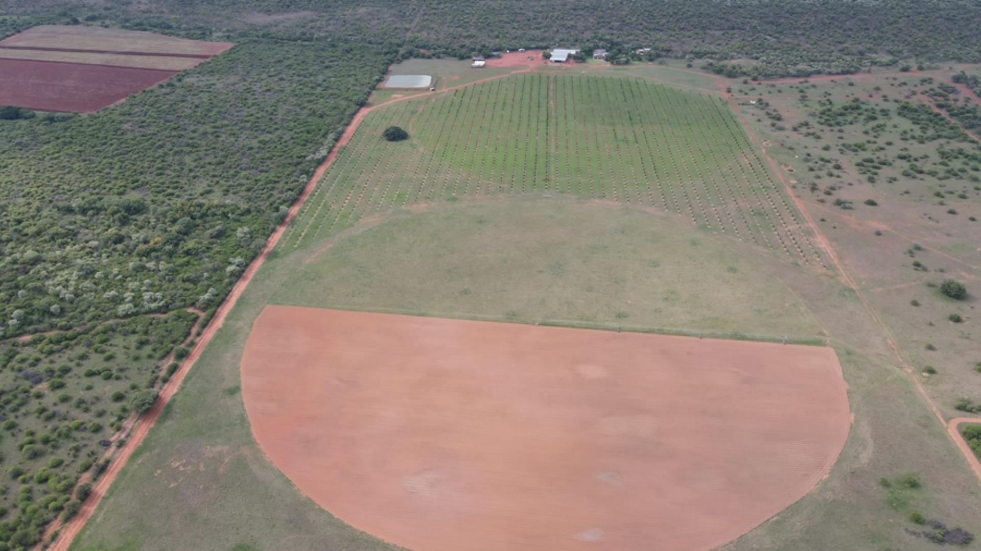 732046_DJI_0075.jpg