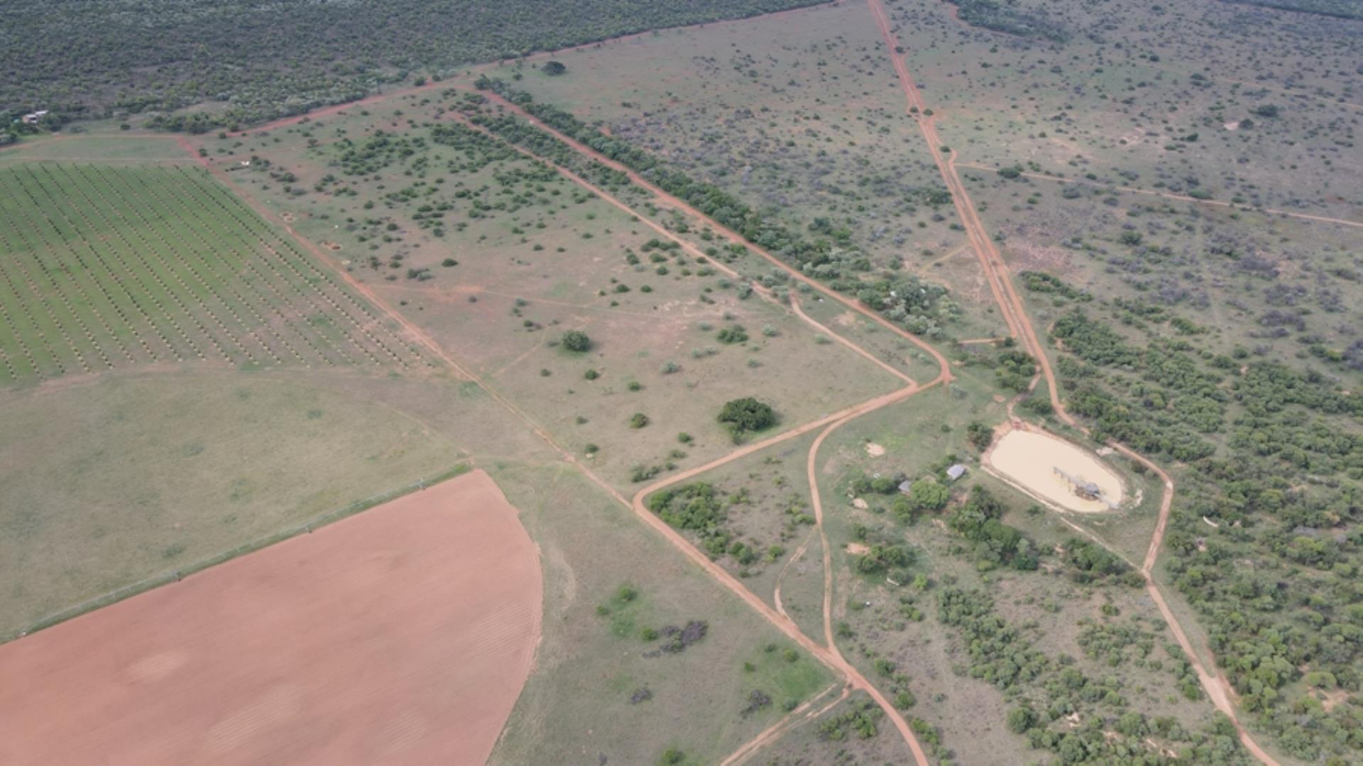 732046_DJI_0076.jpg