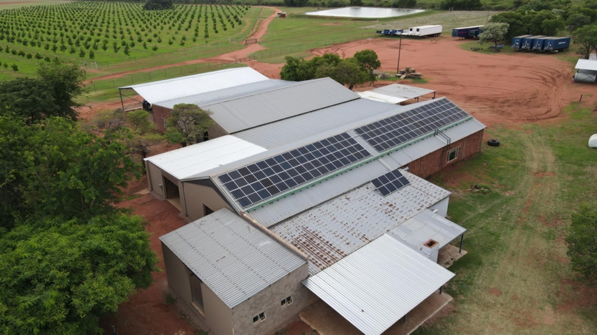 732046_DJI_0092.jpg
