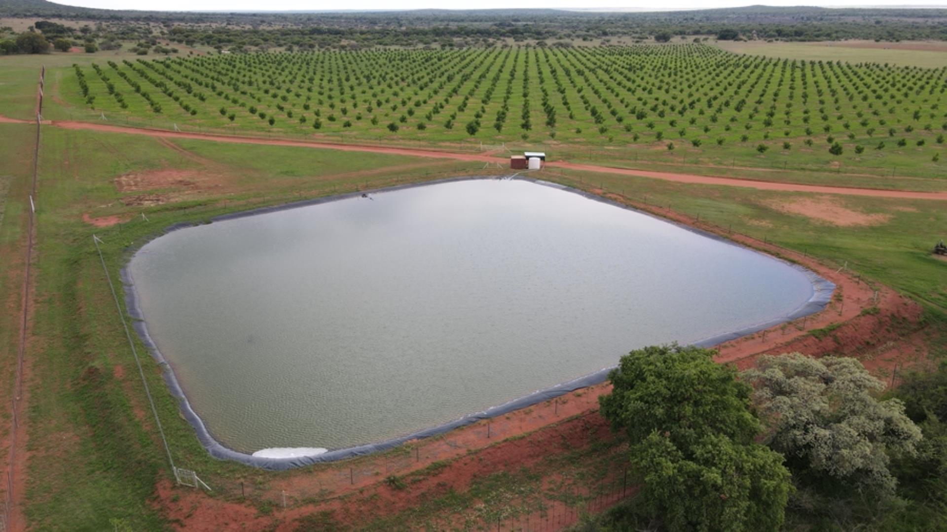 732046_DJI_0097.jpg