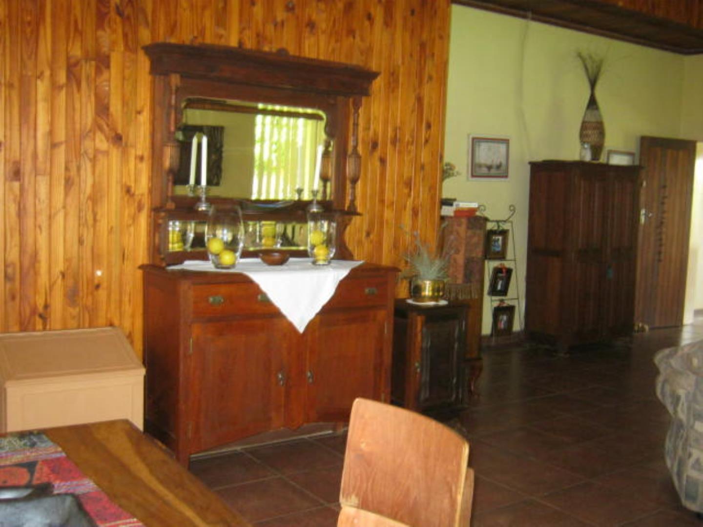 103790_IMG_4176.JPG