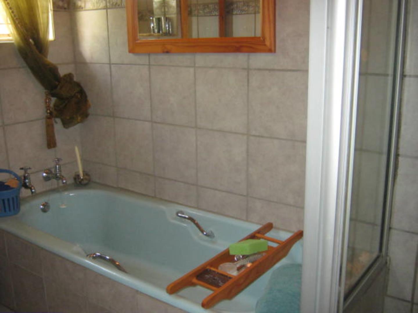 103790_IMG_4185.JPG