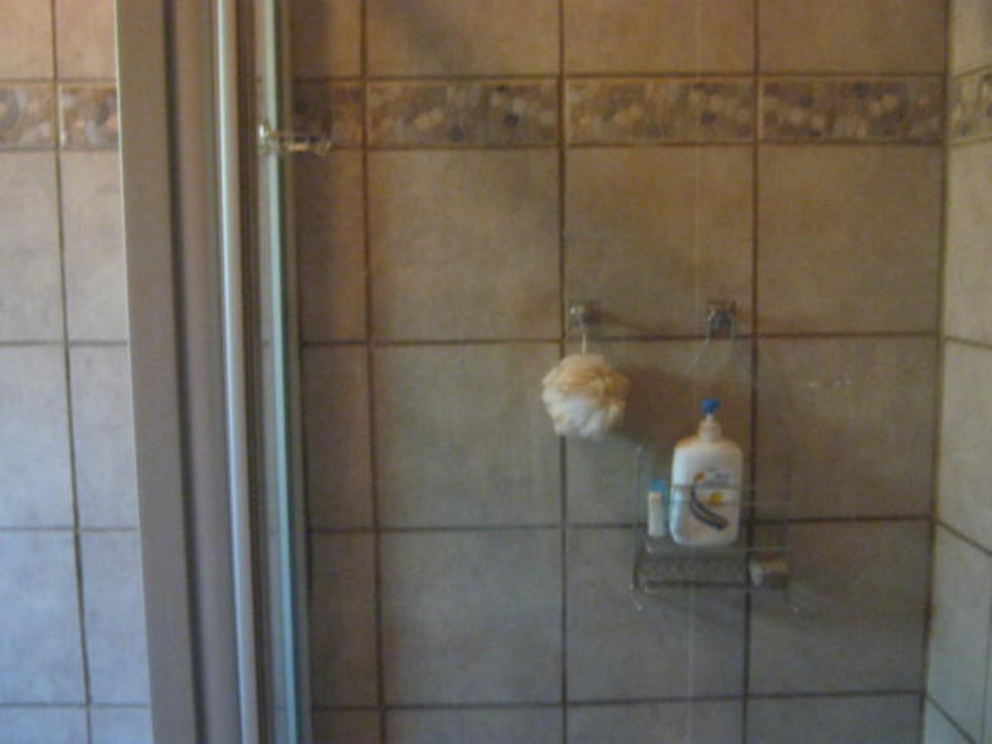103790_IMG_4186.JPG