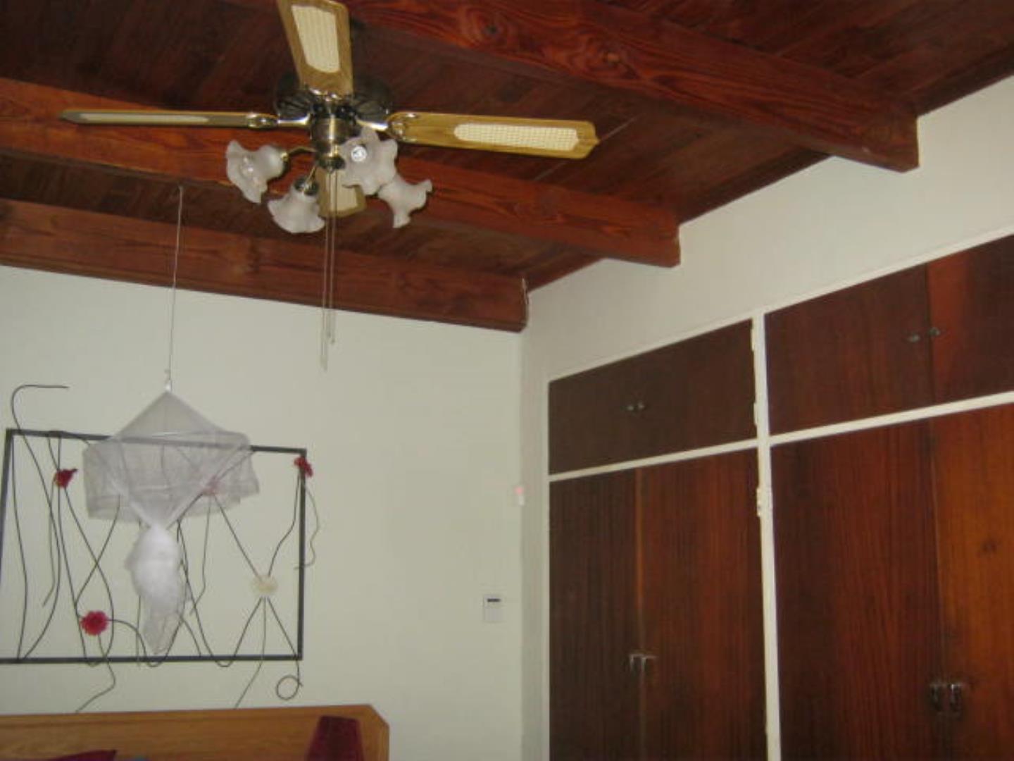 103790_IMG_4192.JPG