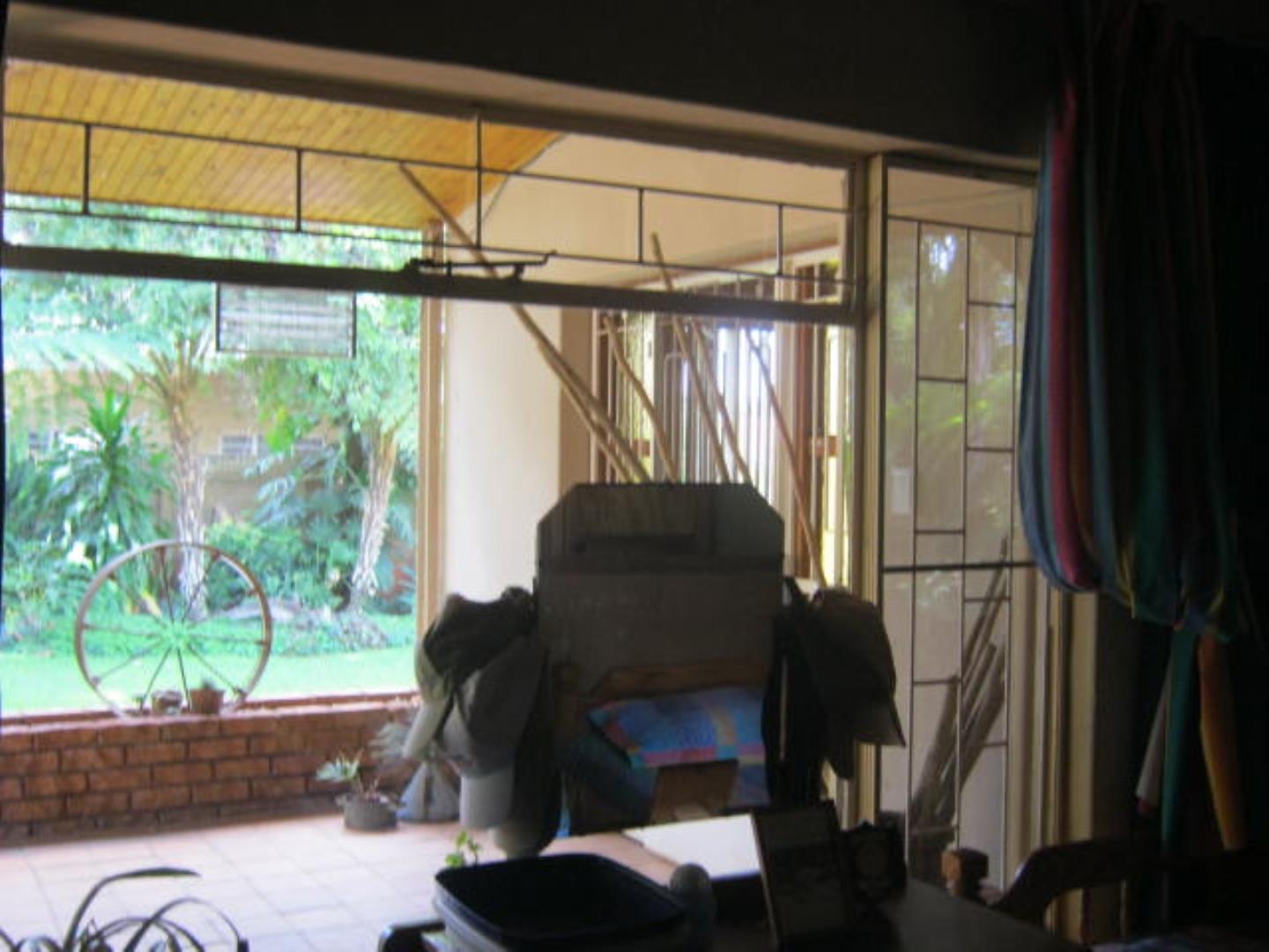 103790_IMG_4196.JPG