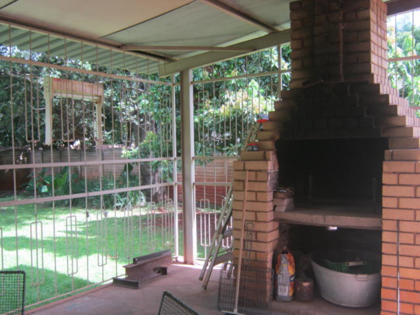 103790_IMG_4199.JPG