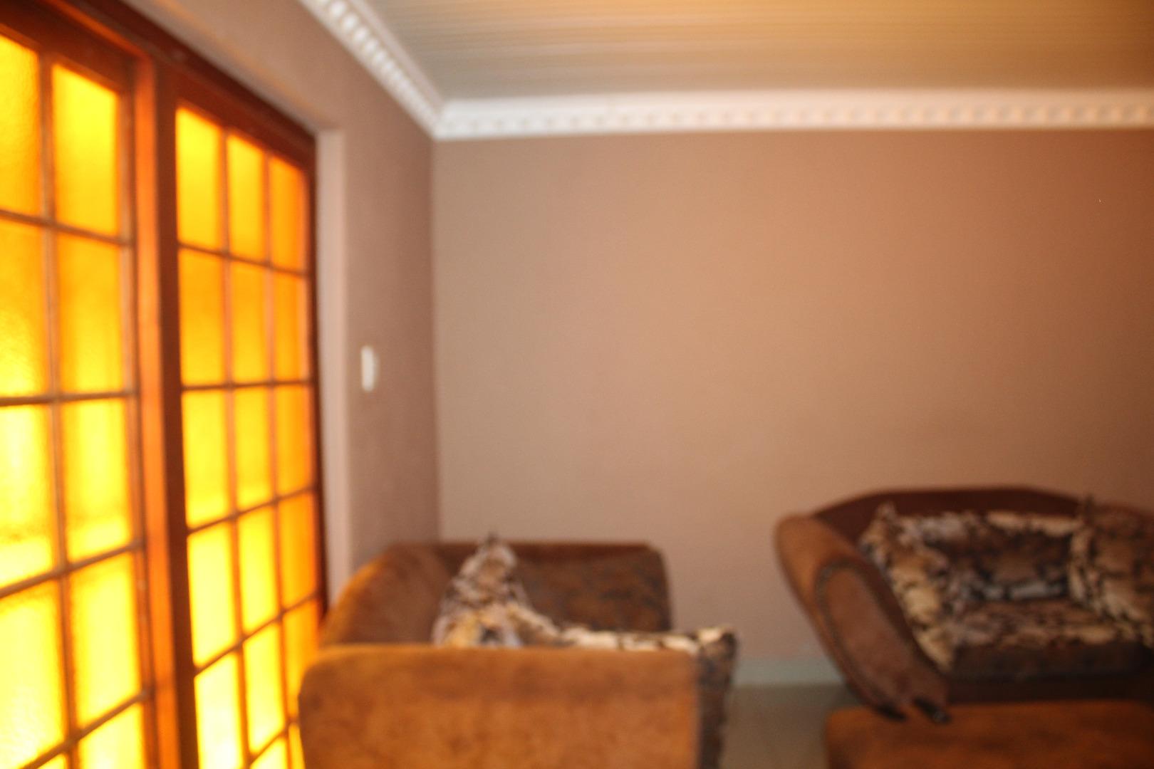 305924524.jpg