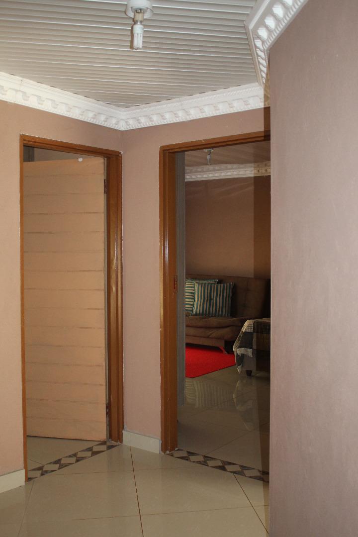 305924538.jpg