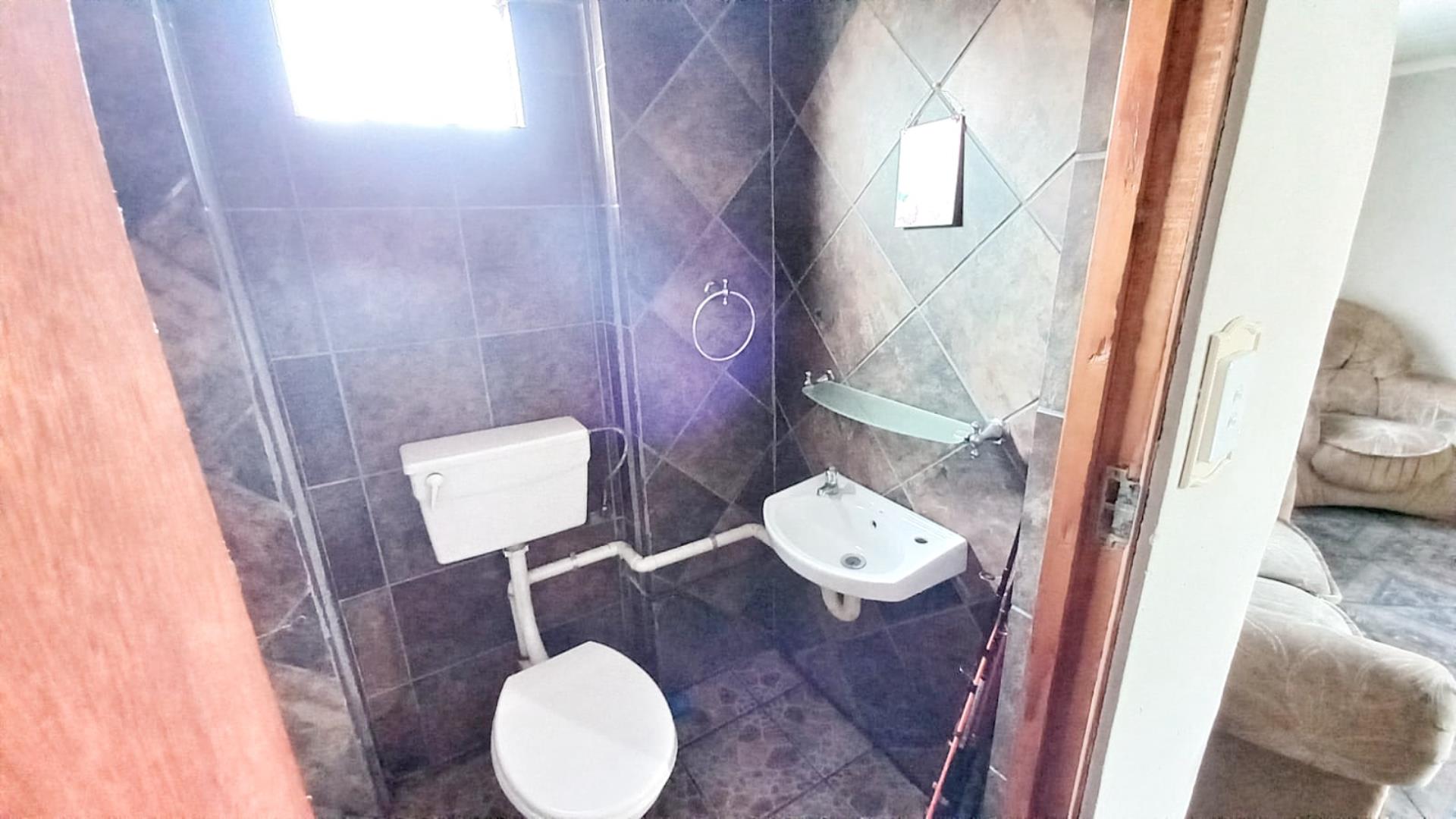 606336_IMG-20220521-WA0087-01.jpeg