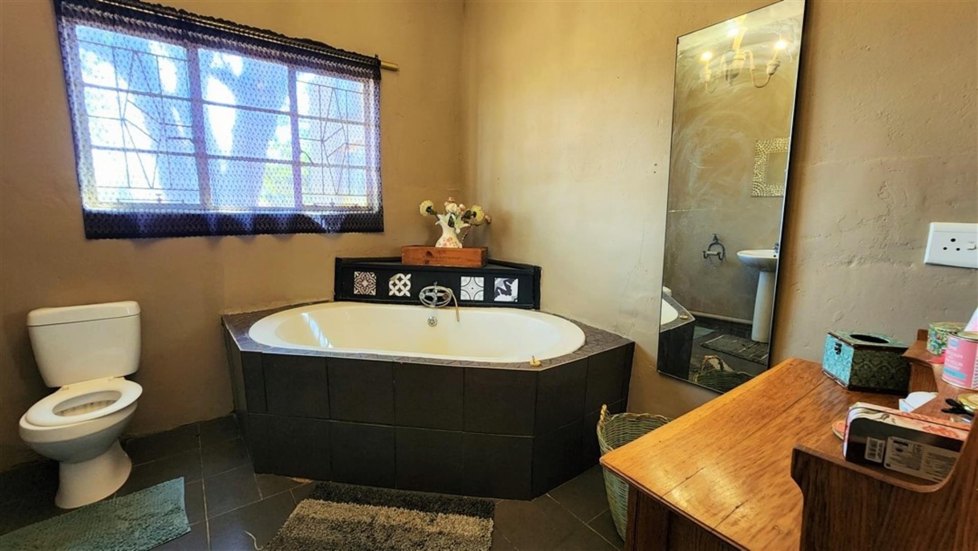 608258_Badkamer_1.jpg