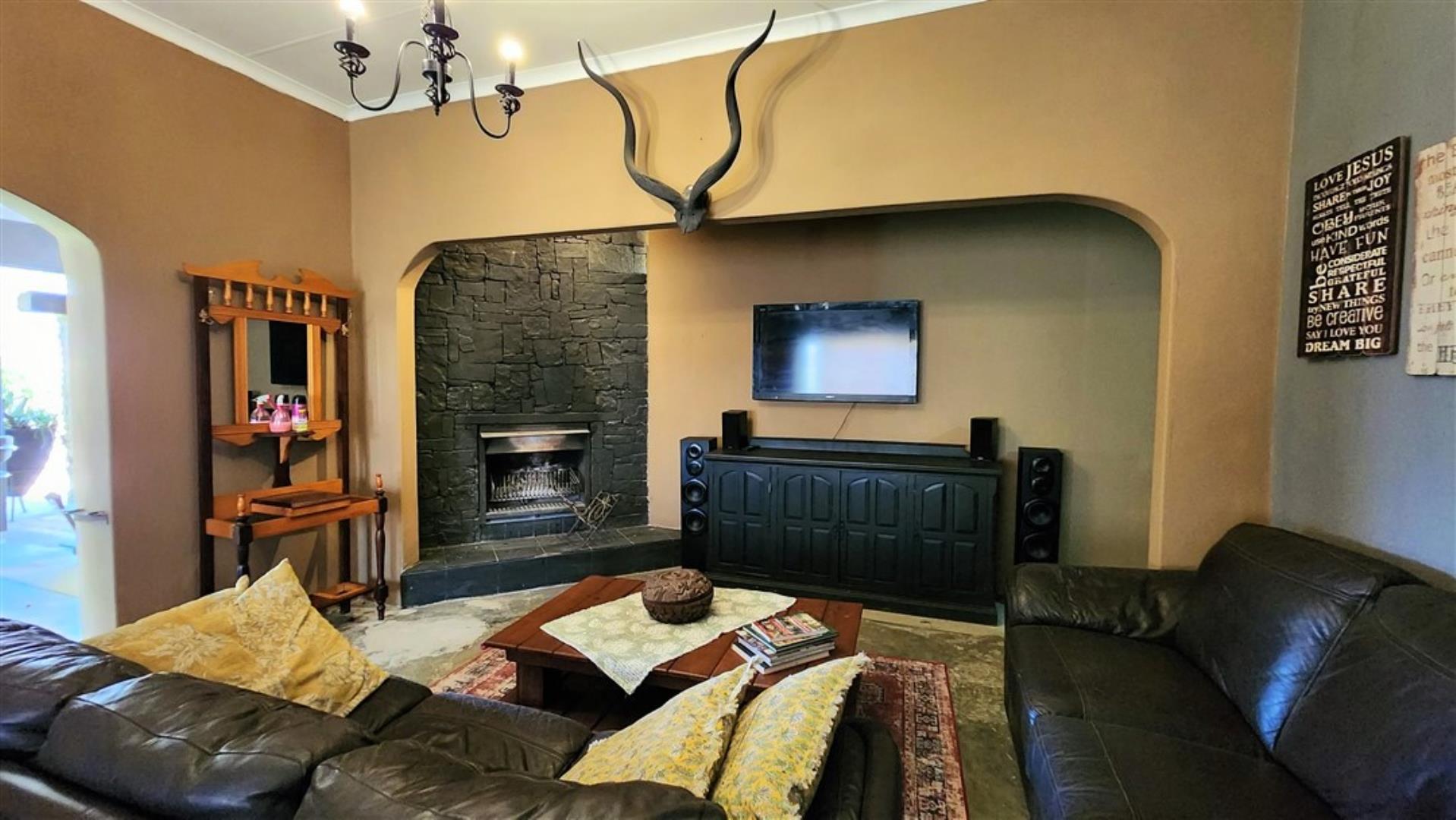 608258_Sitkamer_Kaggel_1.jpg