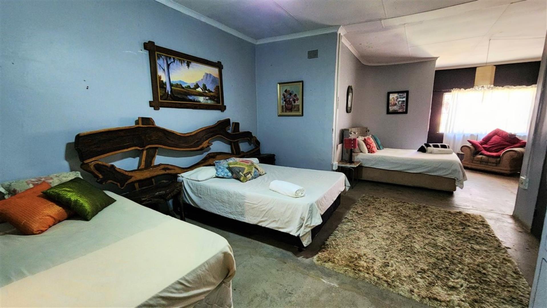 608258_Slaapkamer_1a.jpg