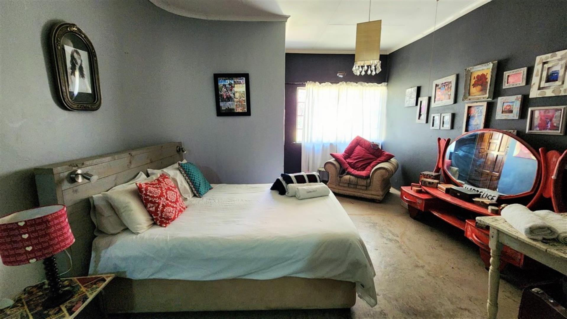 608258_Slaapkamer_1b.jpg