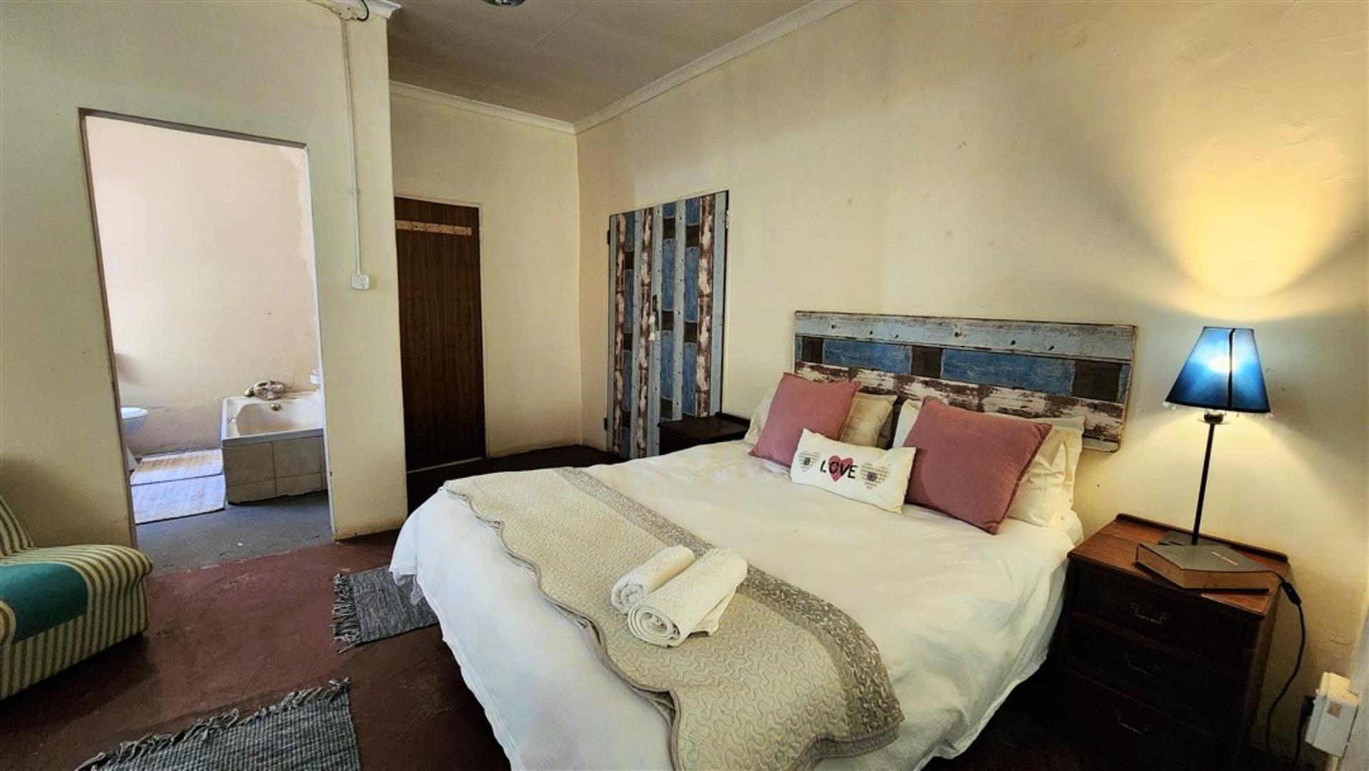 608258_Slaapkamer_2a.jpg