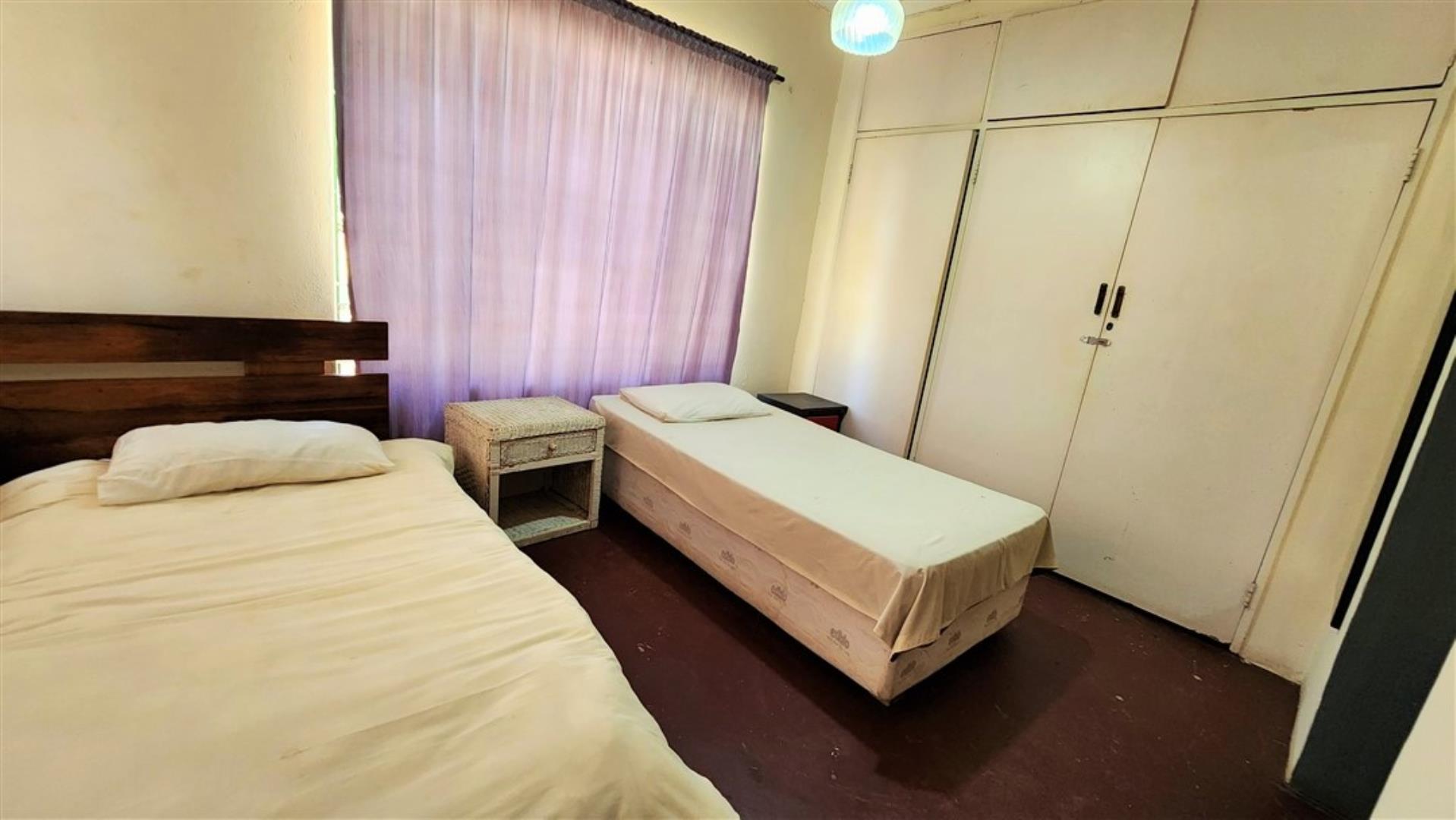 608258_Slaapkamer_2b.jpg
