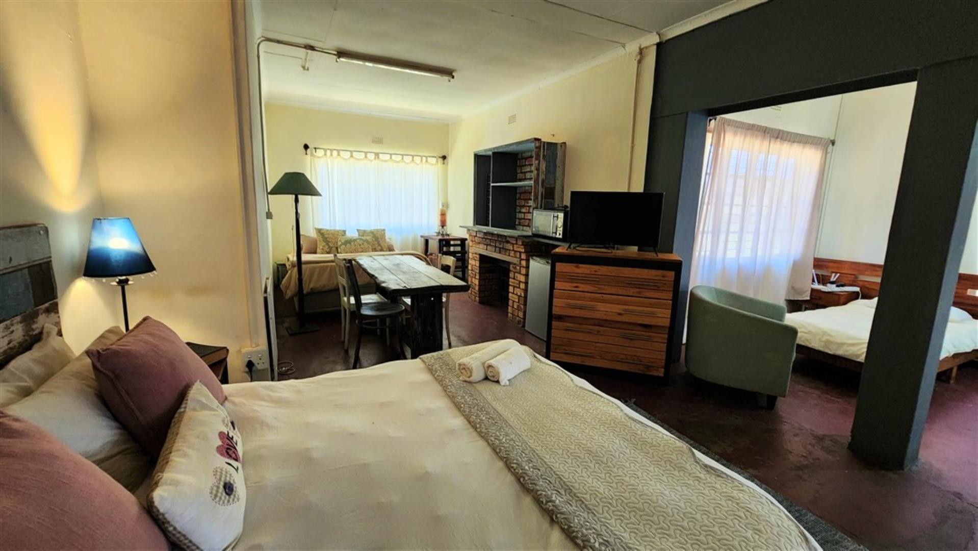 608258_Slaapkamer_2c.jpg