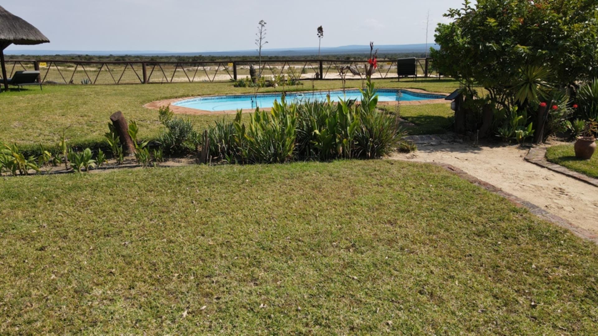 703937_47.jpg