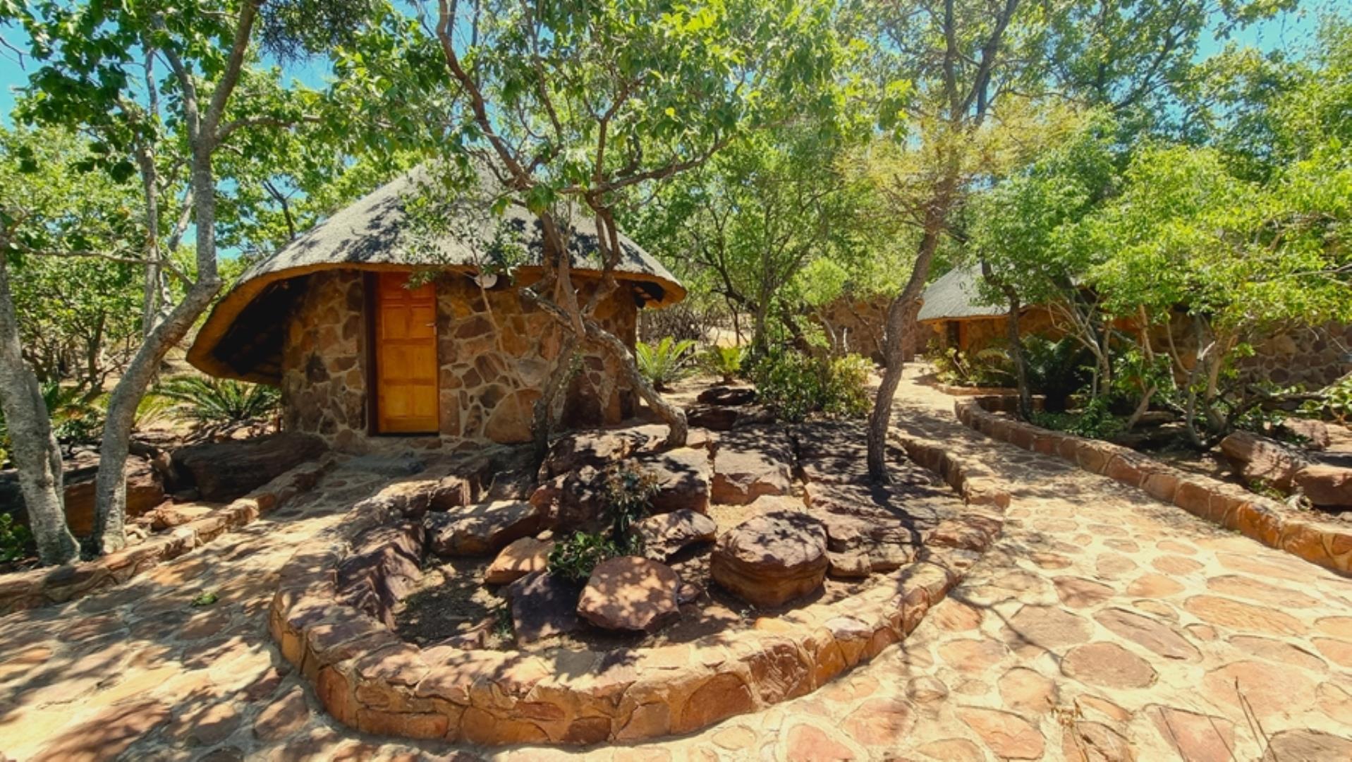 706698_923ha_Shareblock_Farm_for_Sale_Vaalwater_(100).jpg