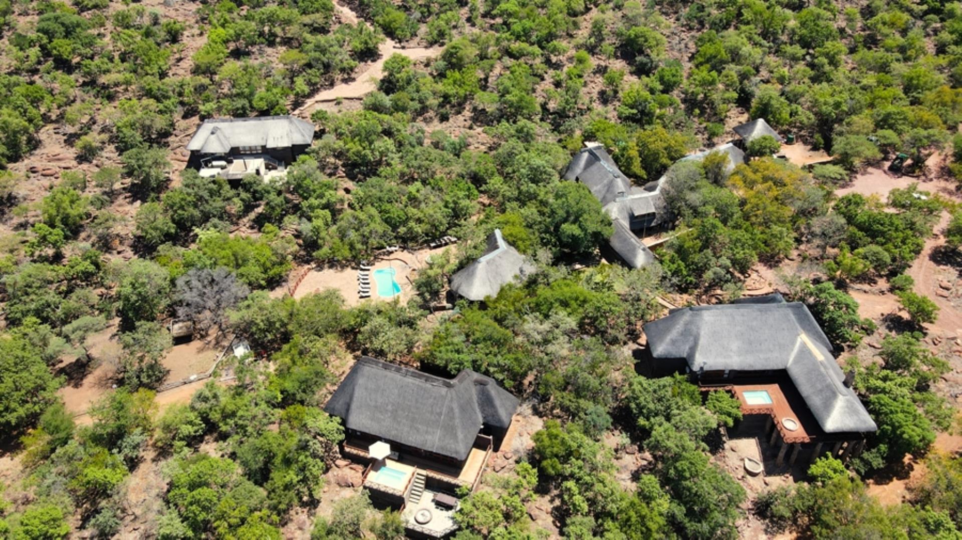 706698_923ha_Shareblock_Farm_for_Sale_Vaalwater_(102).jpg