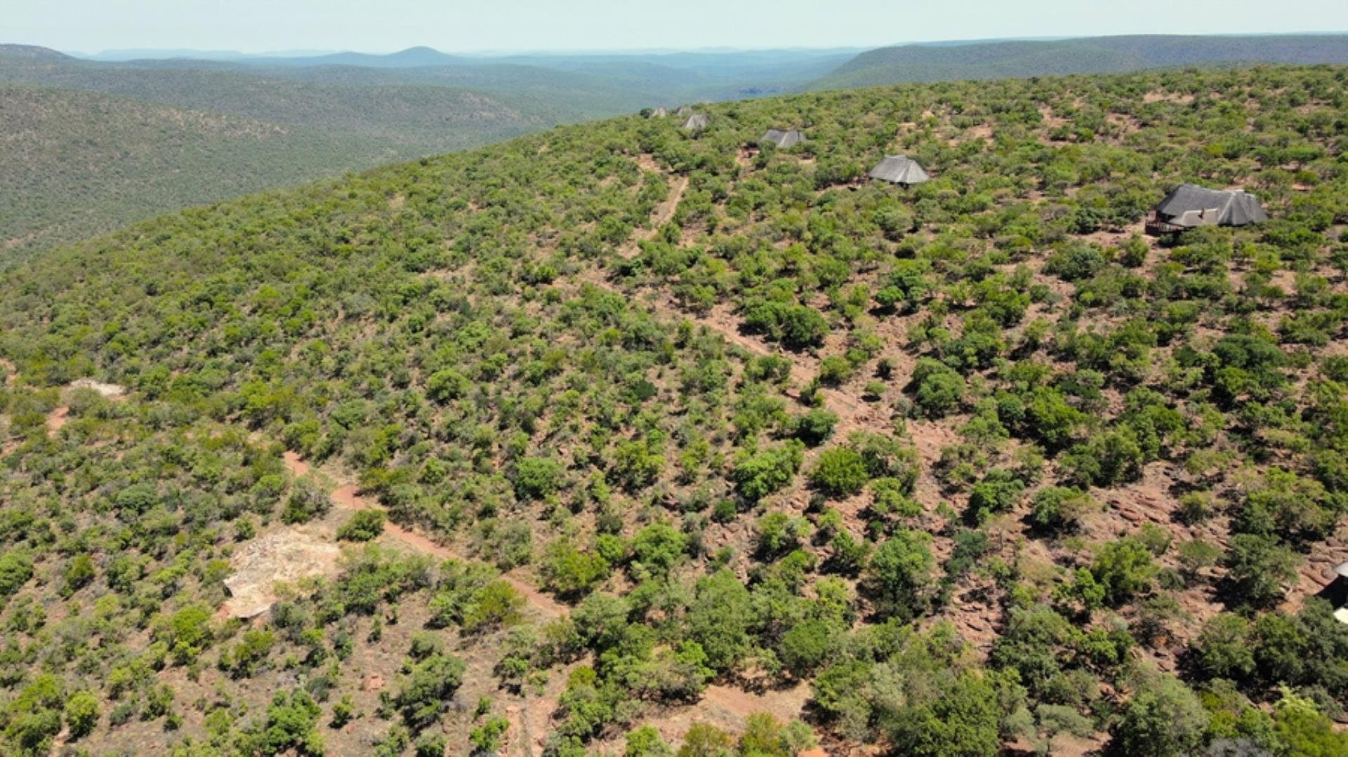 706698_923ha_Shareblock_Farm_for_Sale_Vaalwater_(103).jpg