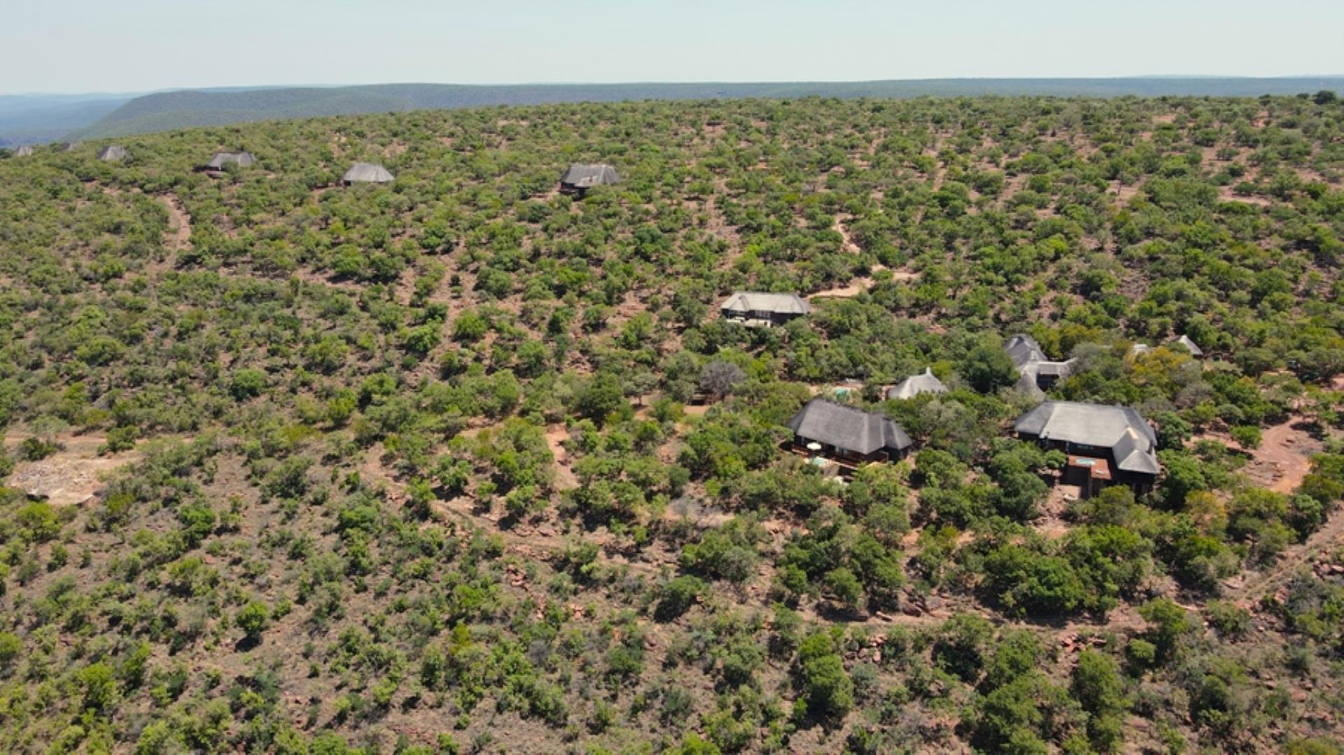 706698_923ha_Shareblock_Farm_for_Sale_Vaalwater_(105).jpg