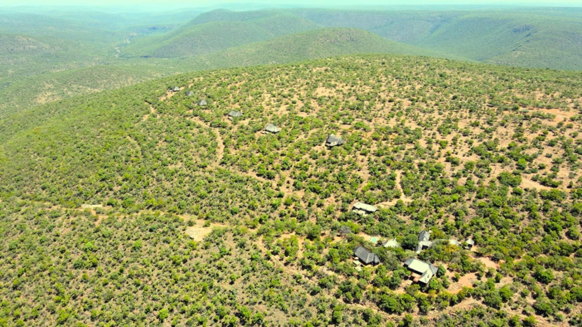 706698_923ha_Shareblock_Farm_for_Sale_Vaalwater_(106).jpg