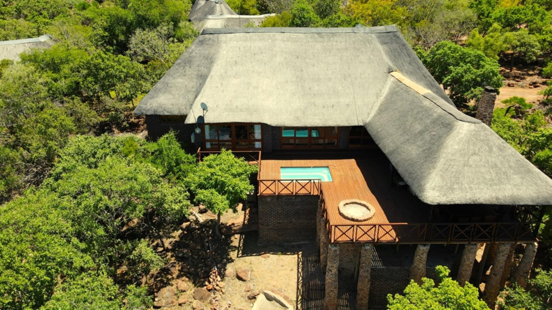706698_923ha_Shareblock_Farm_for_Sale_Vaalwater_(108).jpg