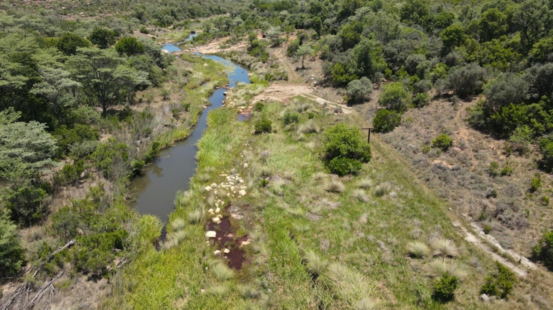 706698_923ha_Shareblock_Farm_for_Sale_Vaalwater_(119).jpg