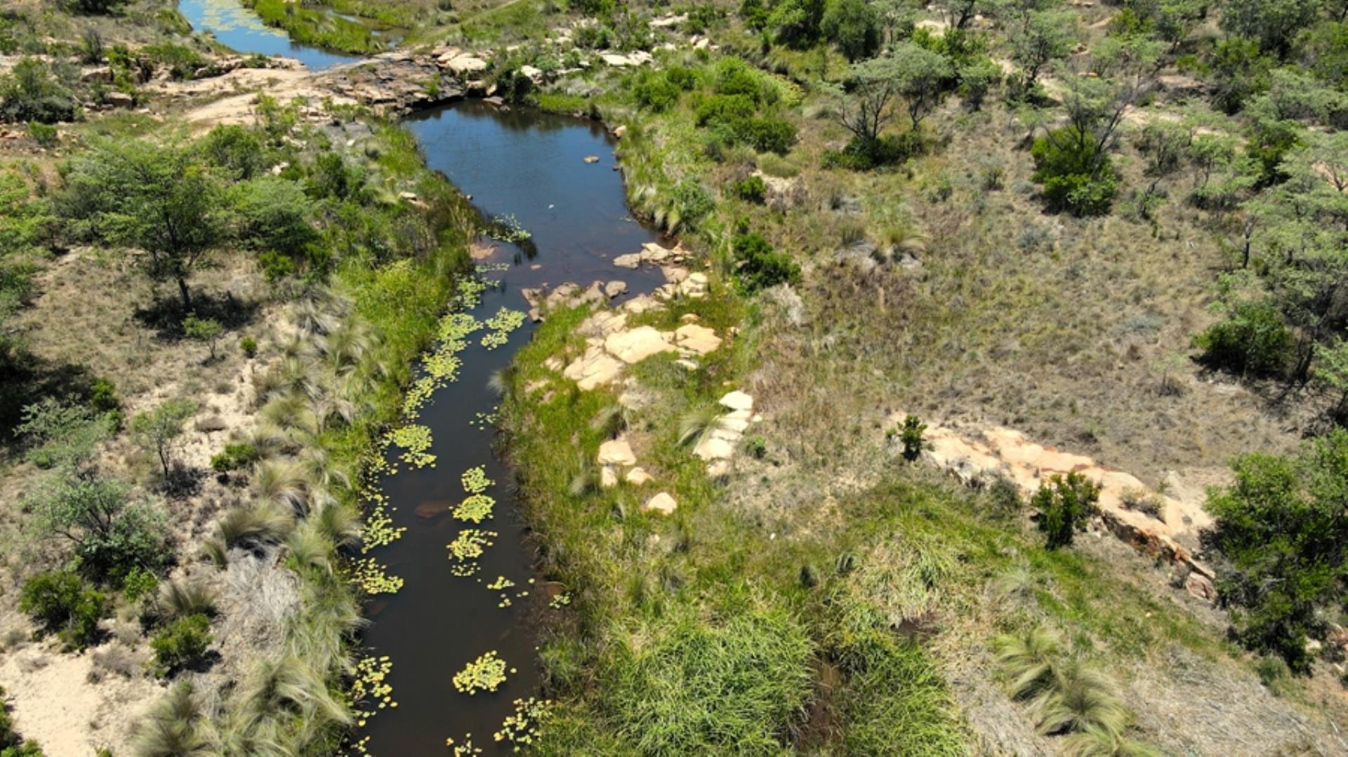 706698_923ha_Shareblock_Farm_for_Sale_Vaalwater_(121).jpg