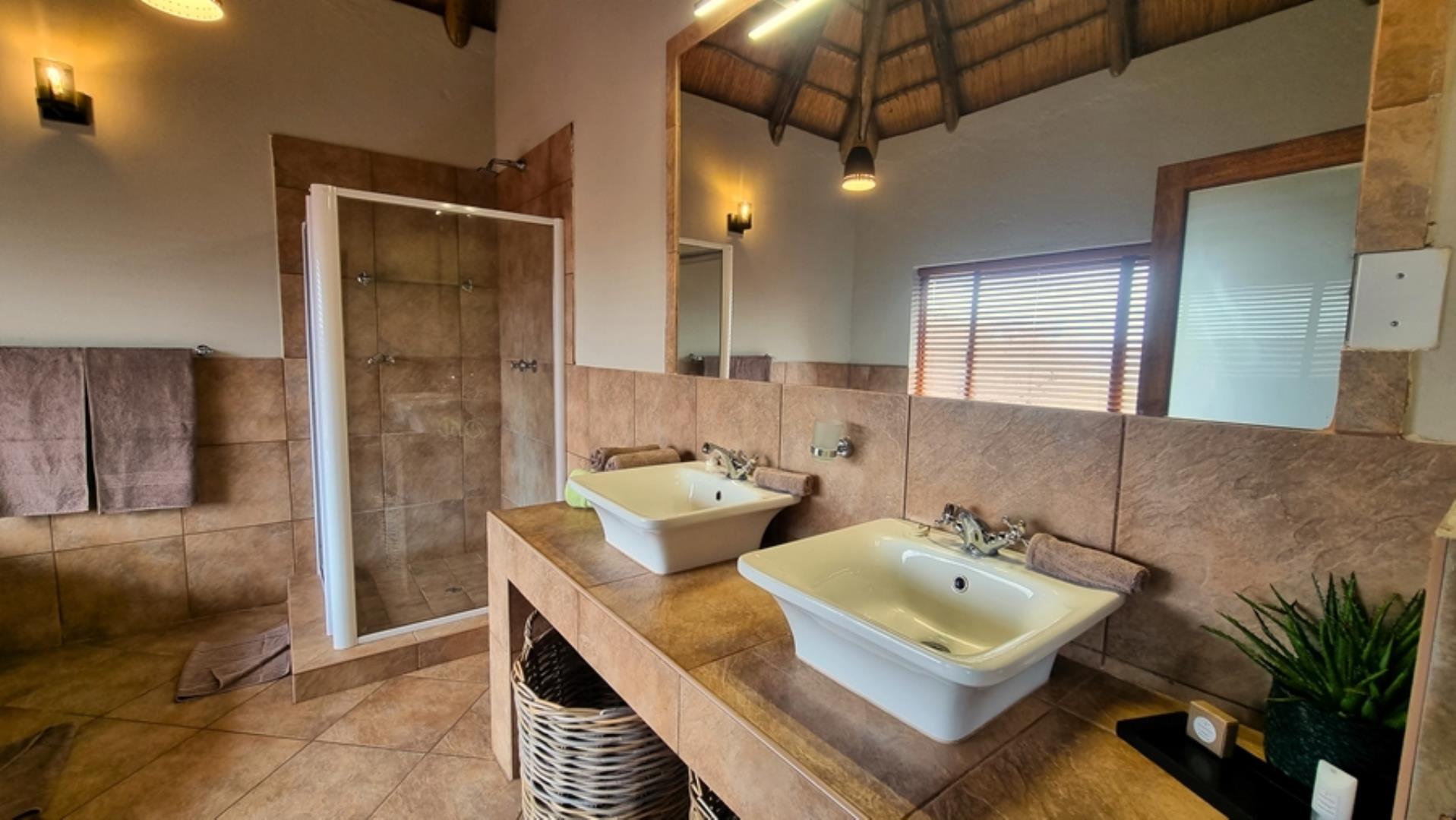 706698_923ha_Shareblock_Farm_for_Sale_Vaalwater_(30).jpg