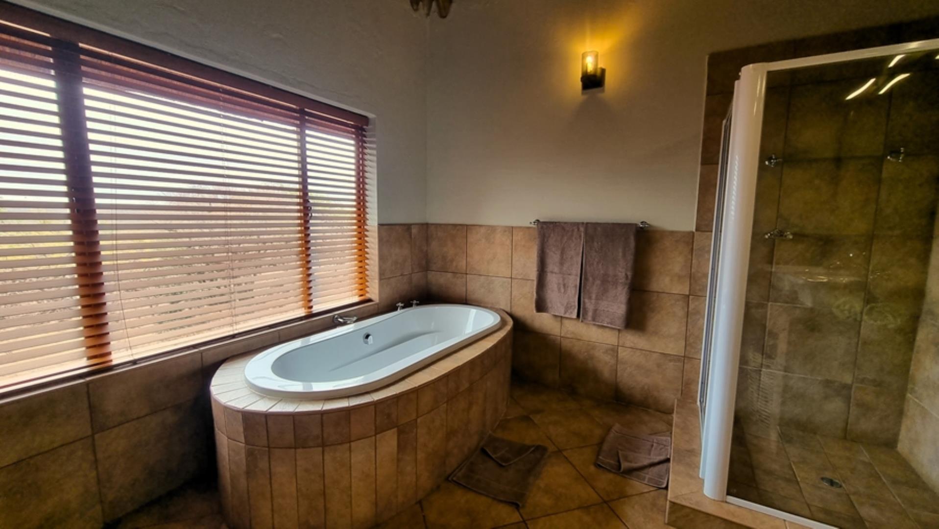 706698_923ha_Shareblock_Farm_for_Sale_Vaalwater_(31).jpg