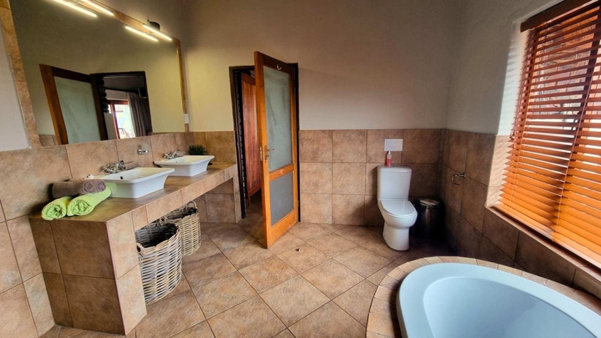 706698_923ha_Shareblock_Farm_for_Sale_Vaalwater_(32).jpg
