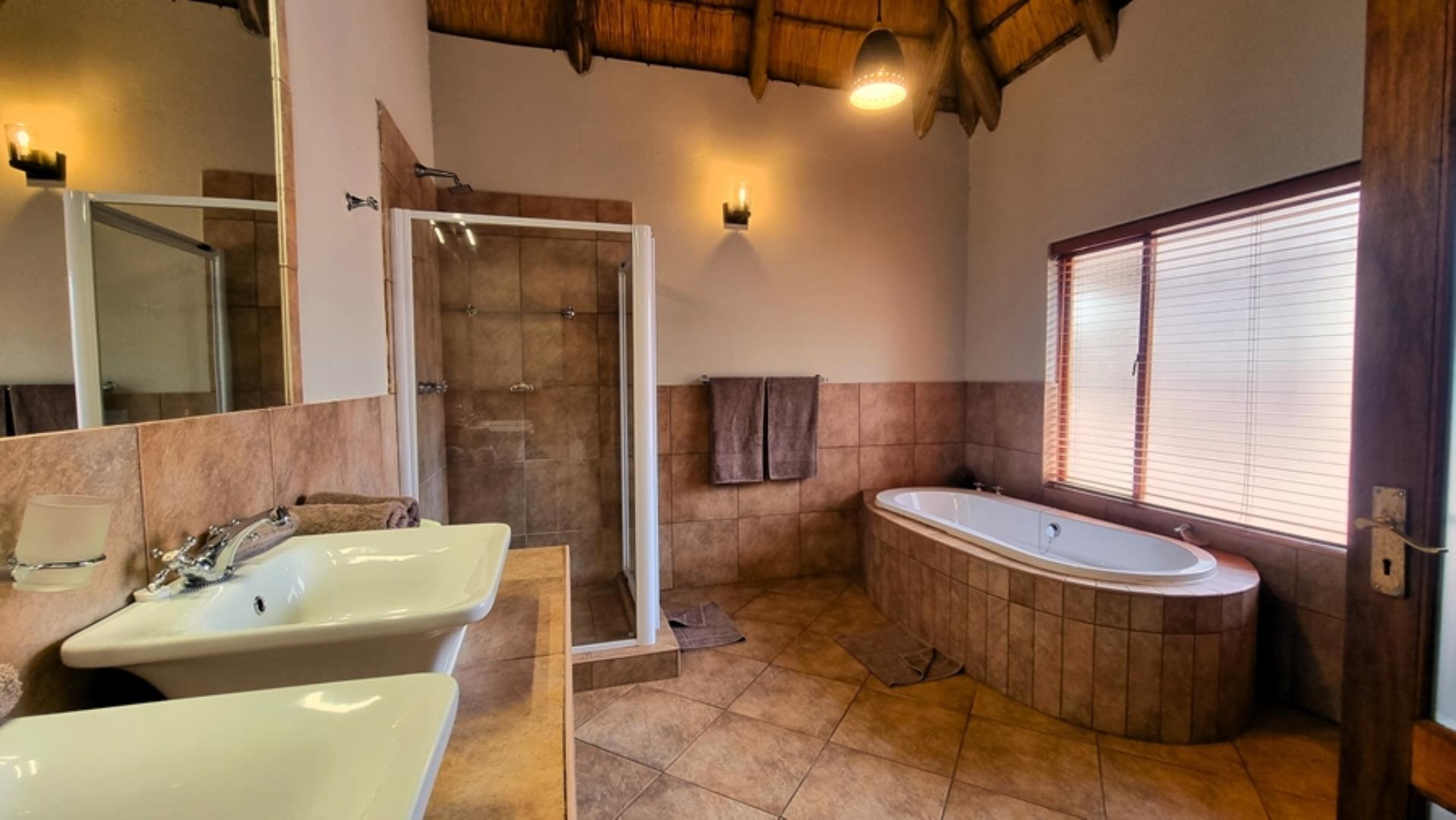 706698_923ha_Shareblock_Farm_for_Sale_Vaalwater_(36).jpg