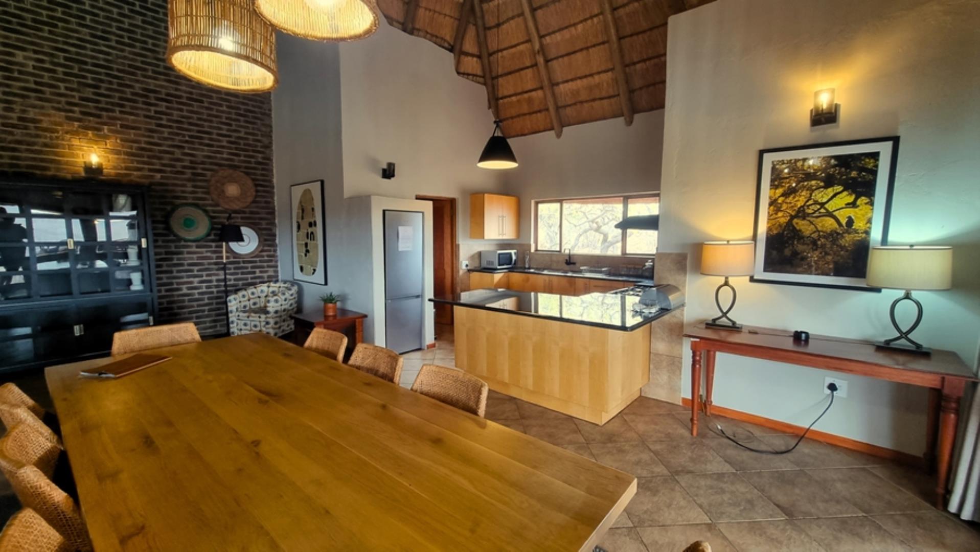706698_923ha_Shareblock_Farm_for_Sale_Vaalwater_(42).jpg
