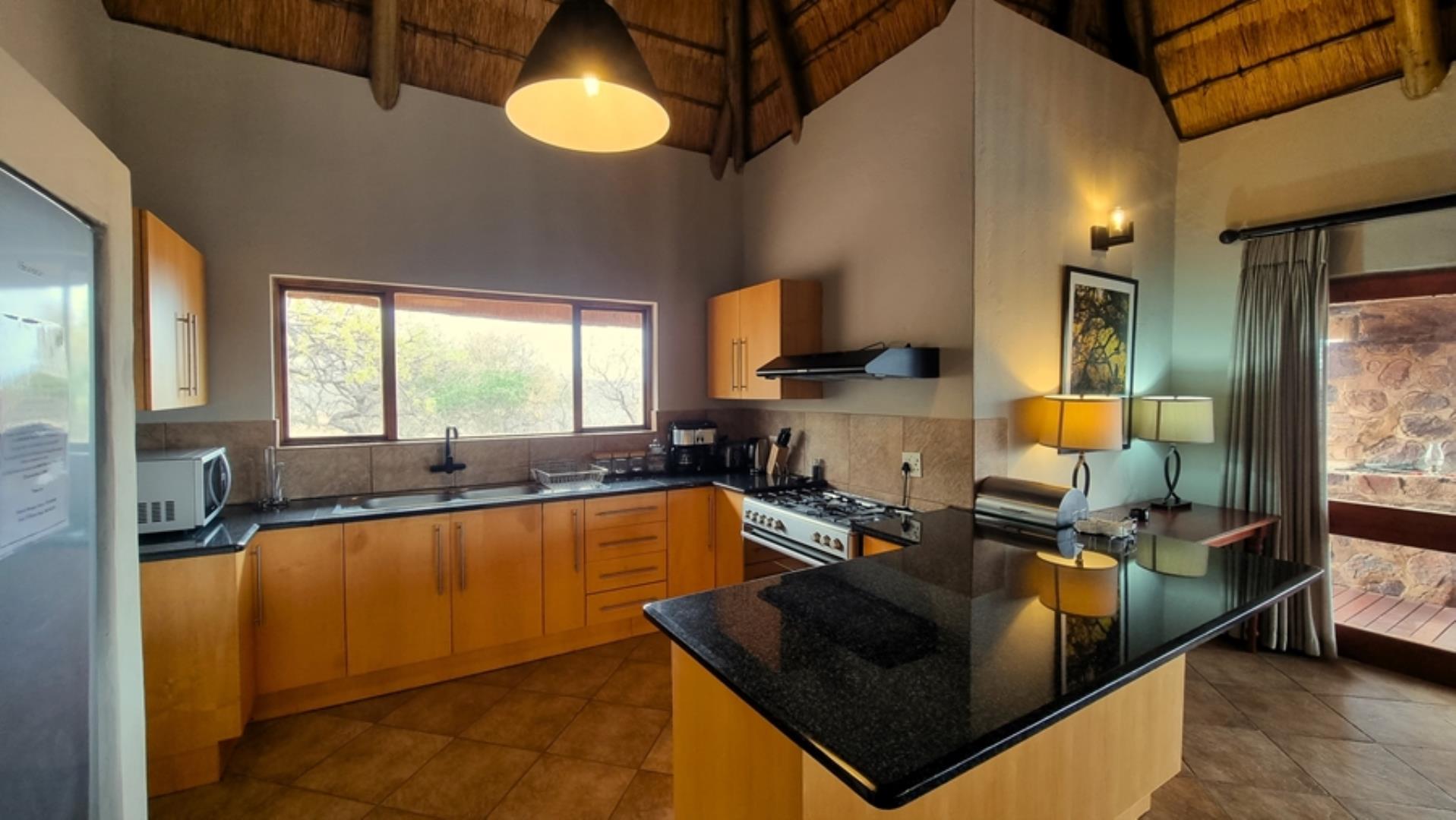 706698_923ha_Shareblock_Farm_for_Sale_Vaalwater_(43).jpg