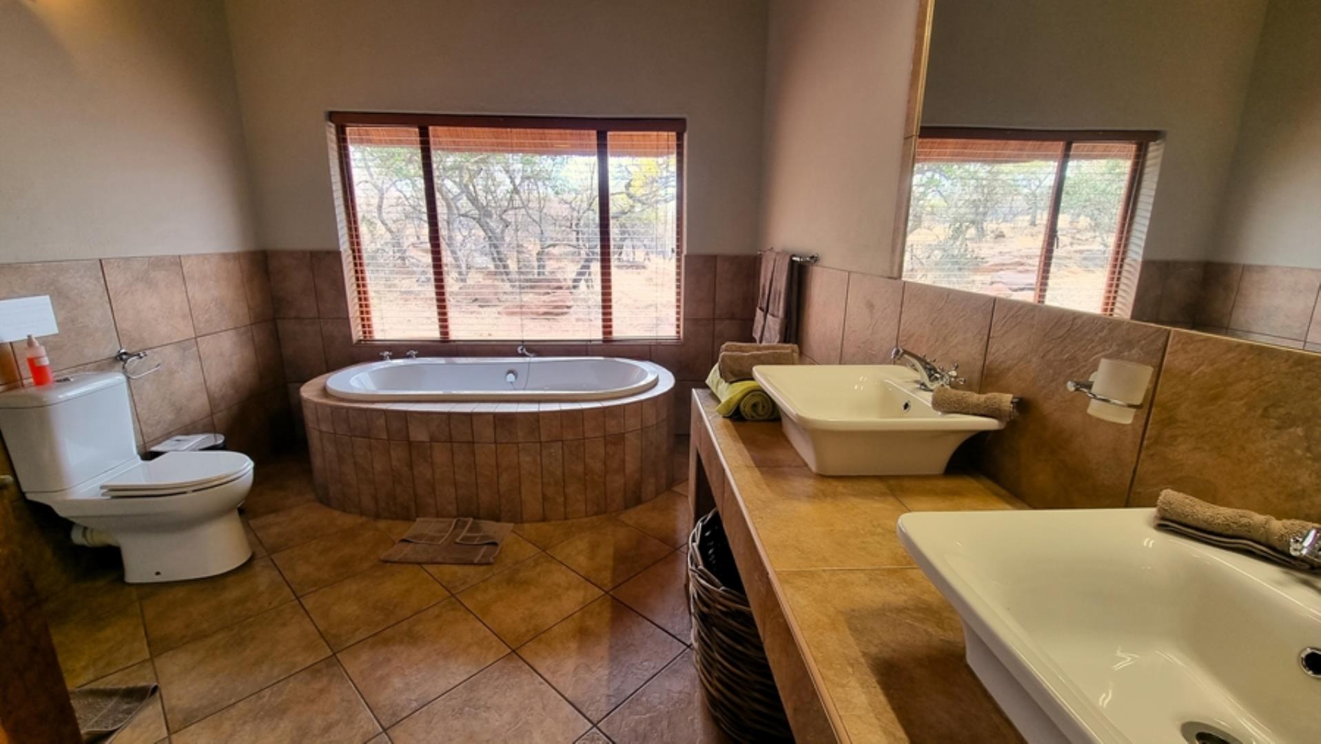 706698_923ha_Shareblock_Farm_for_Sale_Vaalwater_(44).jpg