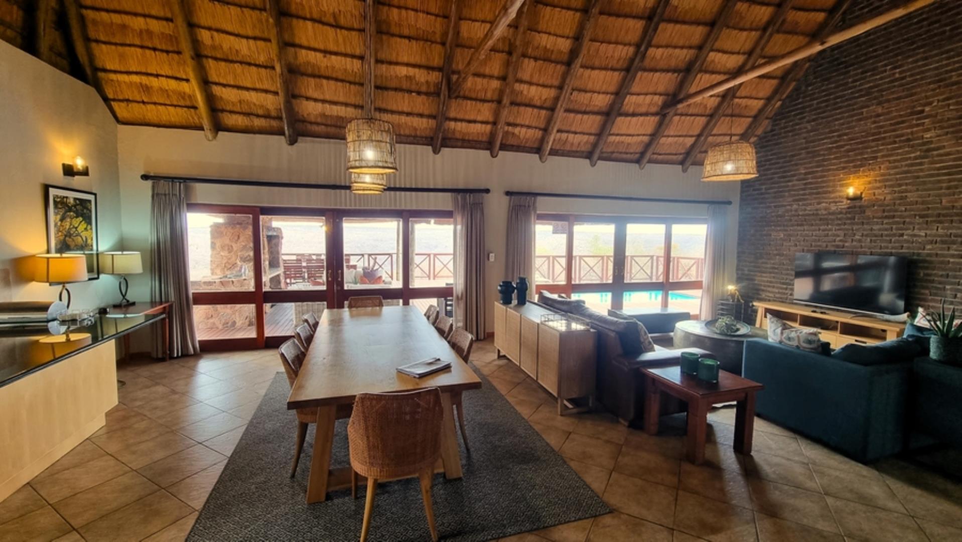 706698_923ha_Shareblock_Farm_for_Sale_Vaalwater_(46).jpg