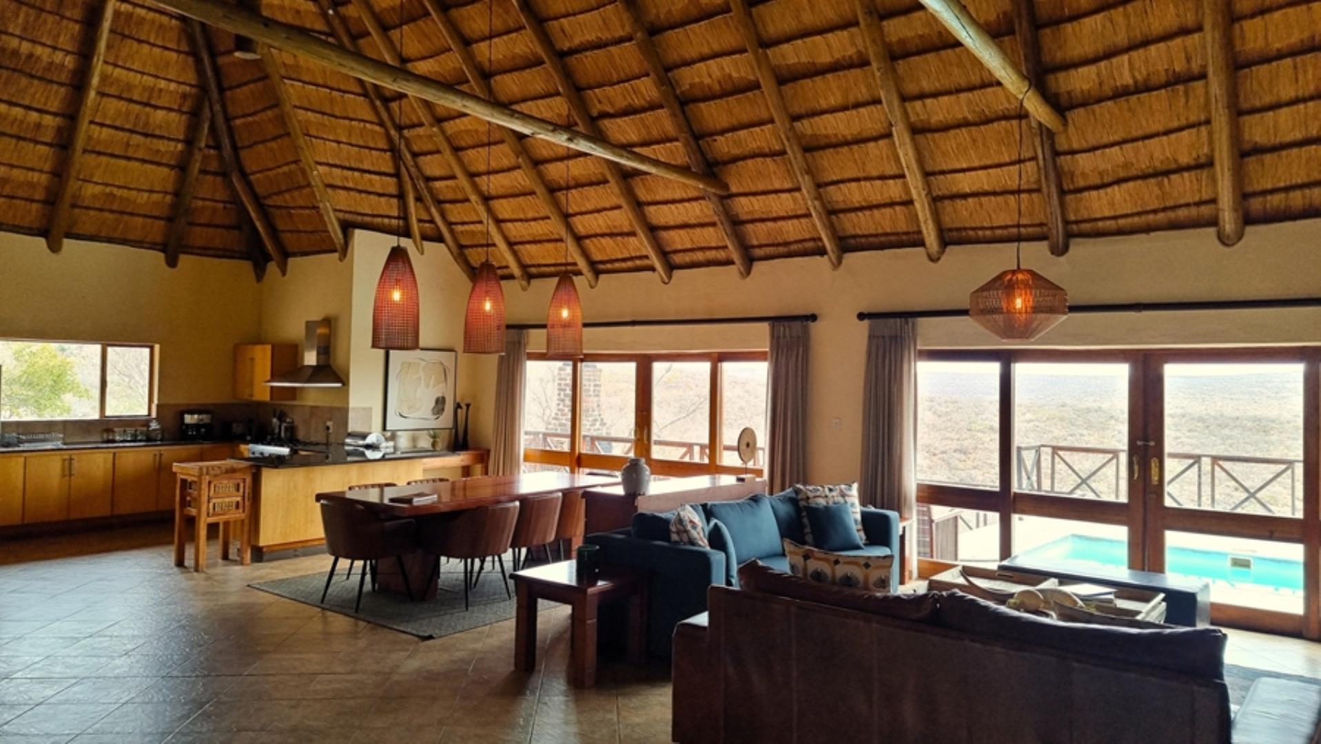 706698_923ha_Shareblock_Farm_for_Sale_Vaalwater_(47).jpg