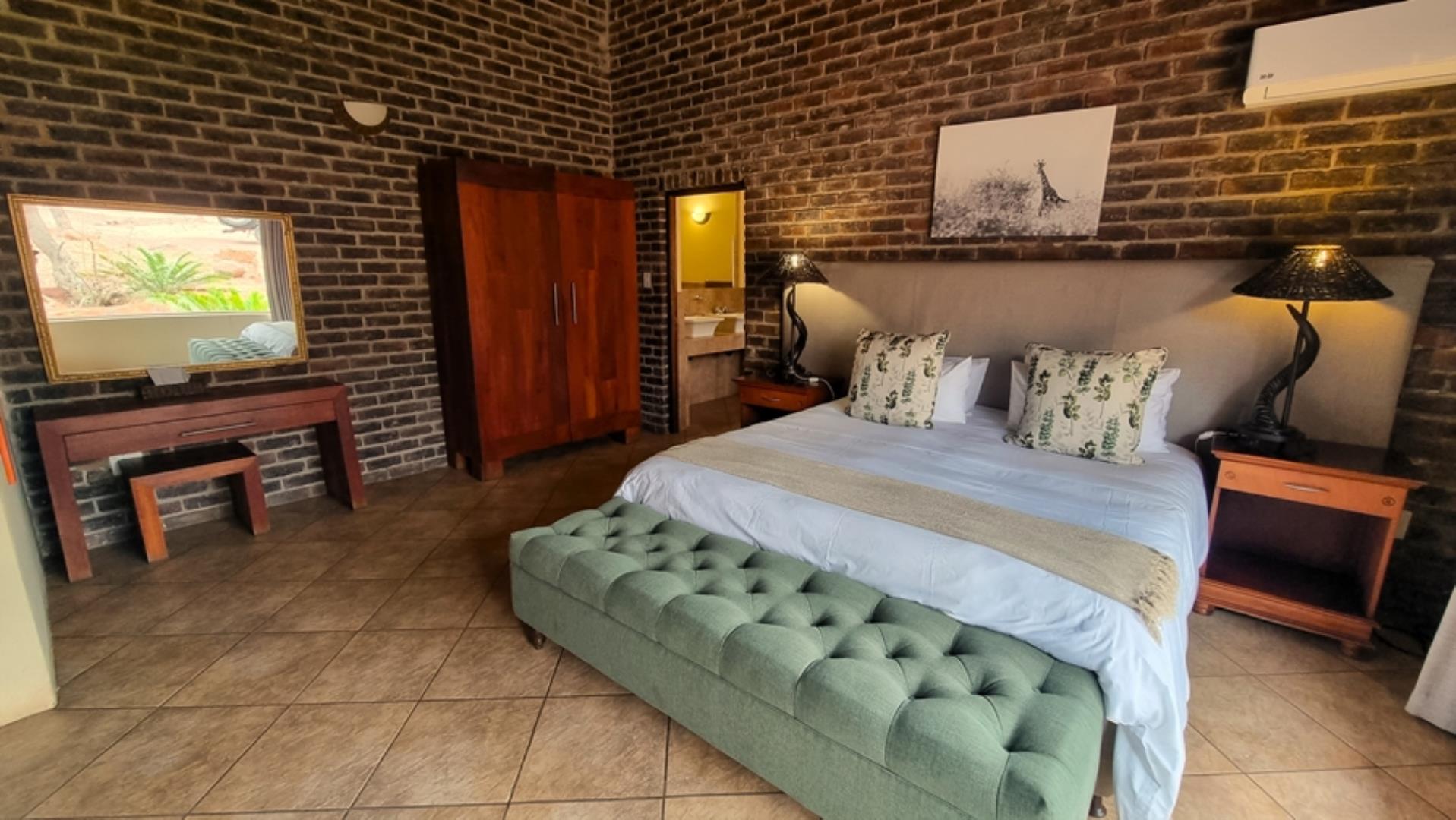 706698_923ha_Shareblock_Farm_for_Sale_Vaalwater_(51).jpg