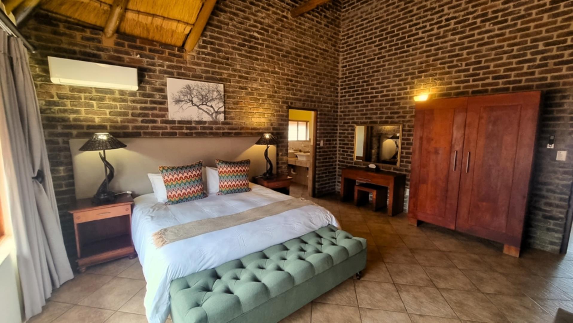 706698_923ha_Shareblock_Farm_for_Sale_Vaalwater_(54).jpg