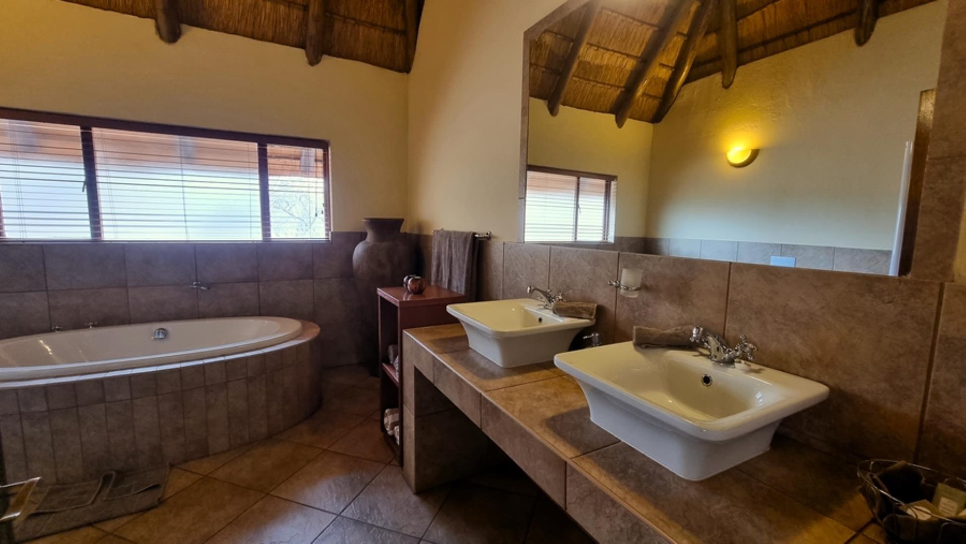 706698_923ha_Shareblock_Farm_for_Sale_Vaalwater_(55).jpg