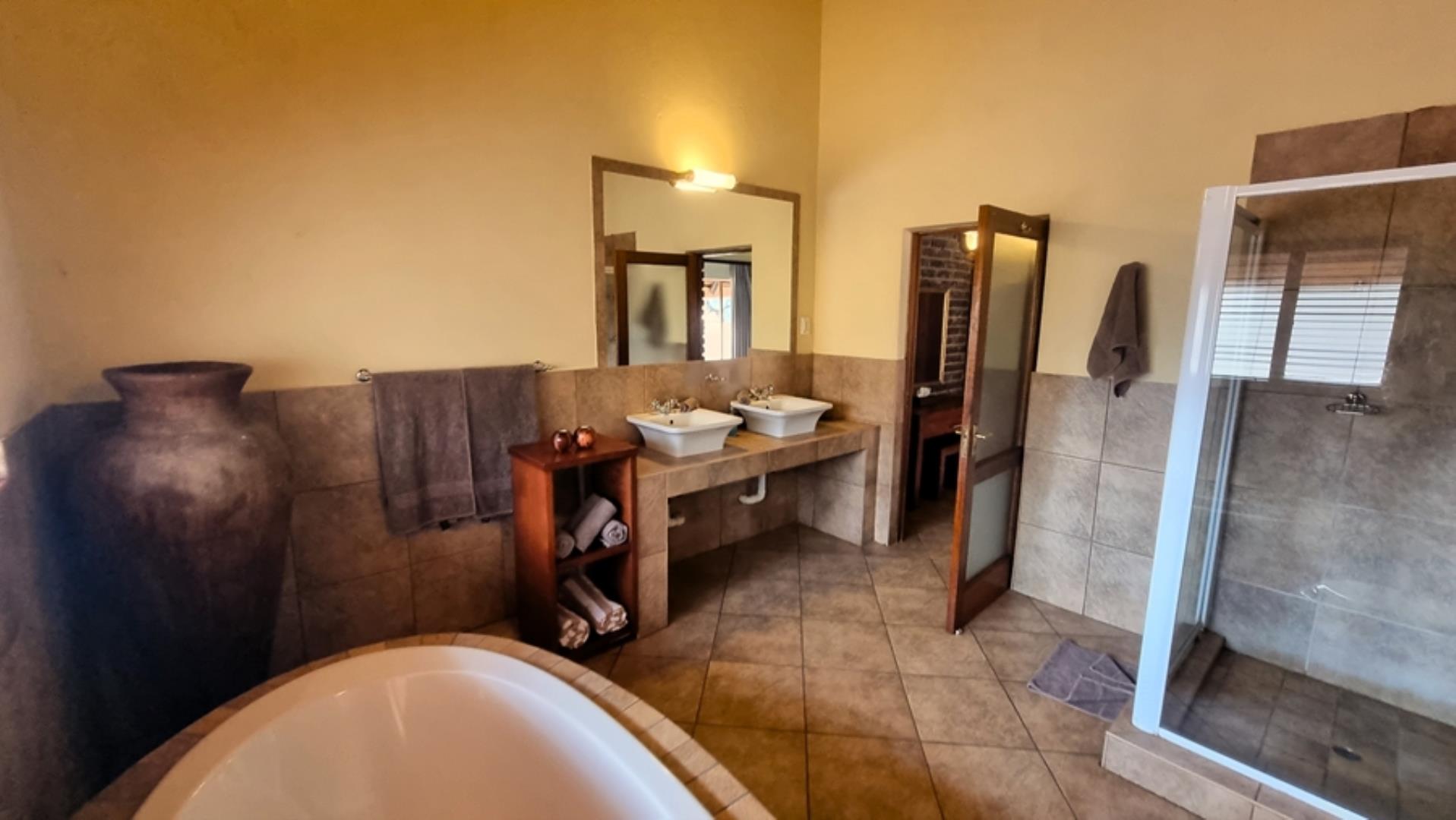 706698_923ha_Shareblock_Farm_for_Sale_Vaalwater_(56).jpg