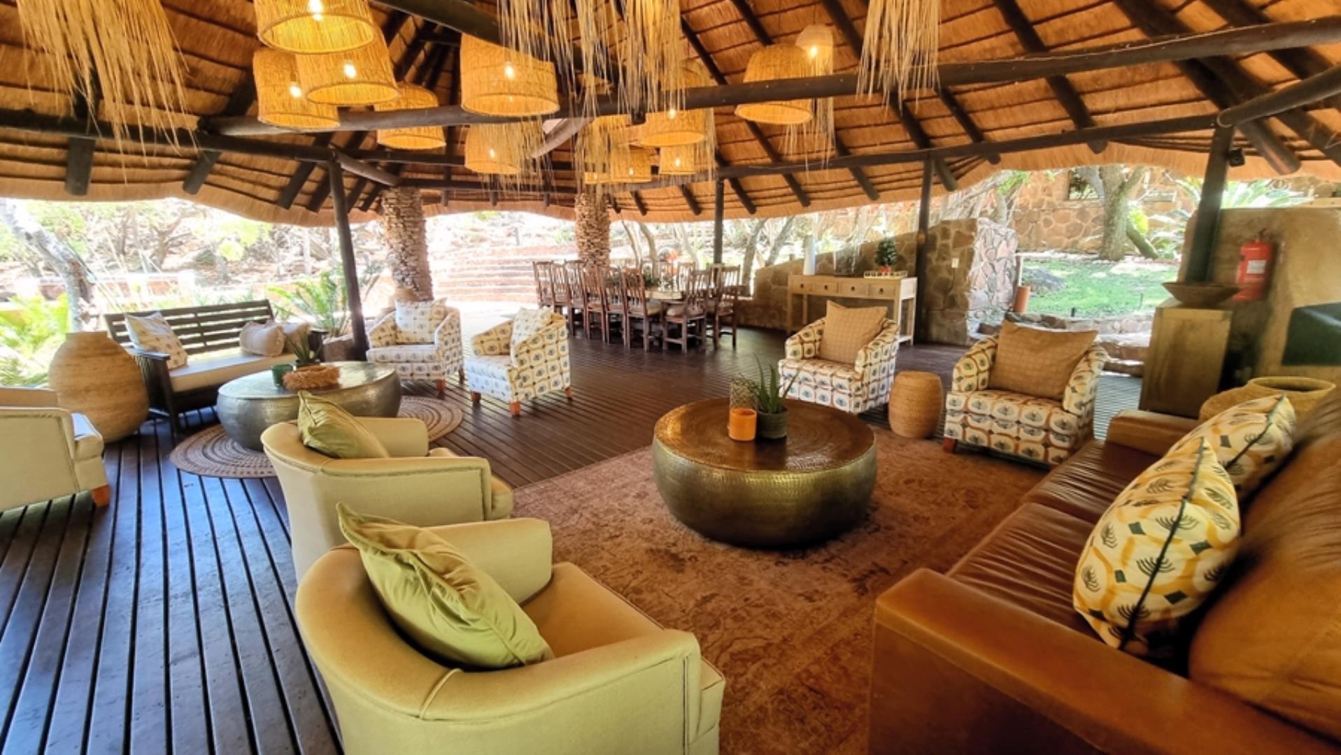 706698_923ha_Shareblock_Farm_for_Sale_Vaalwater_(77).jpg