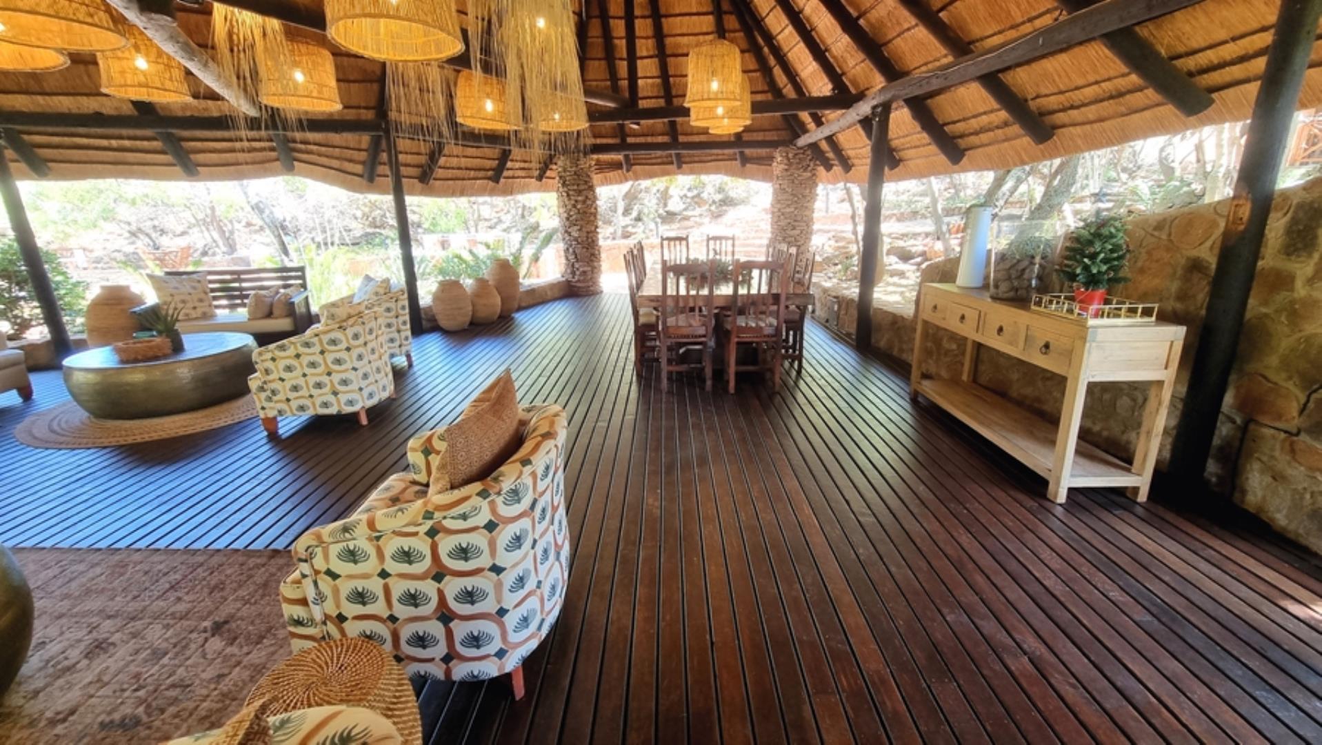 706698_923ha_Shareblock_Farm_for_Sale_Vaalwater_(78).jpg