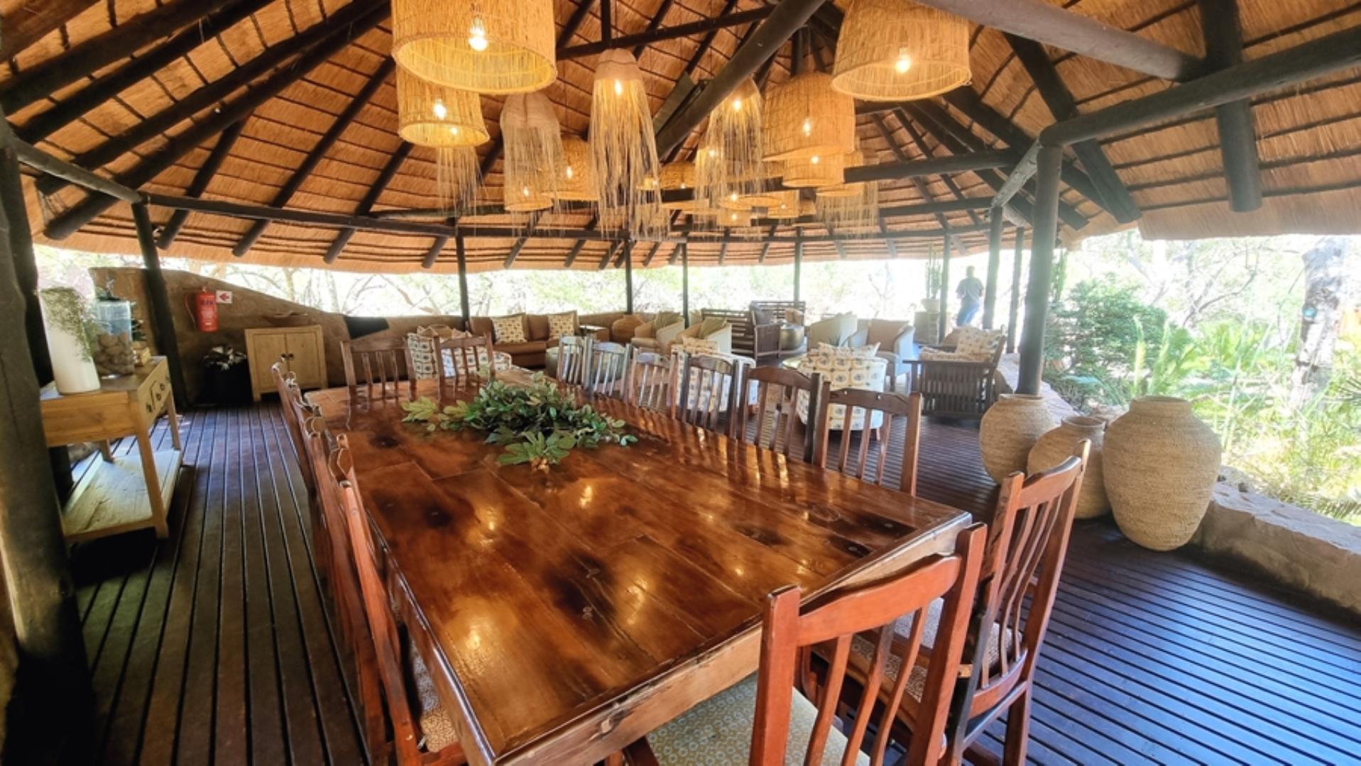 706698_923ha_Shareblock_Farm_for_Sale_Vaalwater_(80).jpg