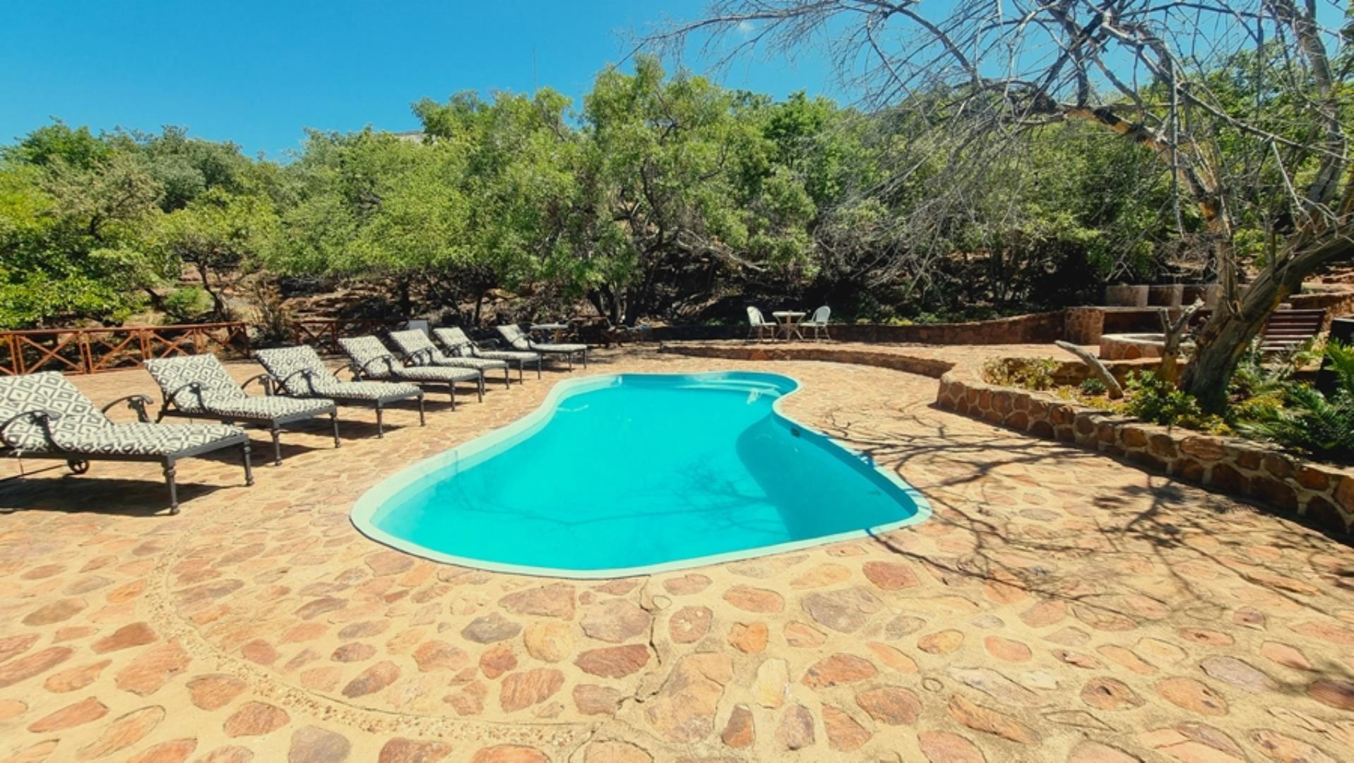 706698_923ha_Shareblock_Farm_for_Sale_Vaalwater_(82).jpg