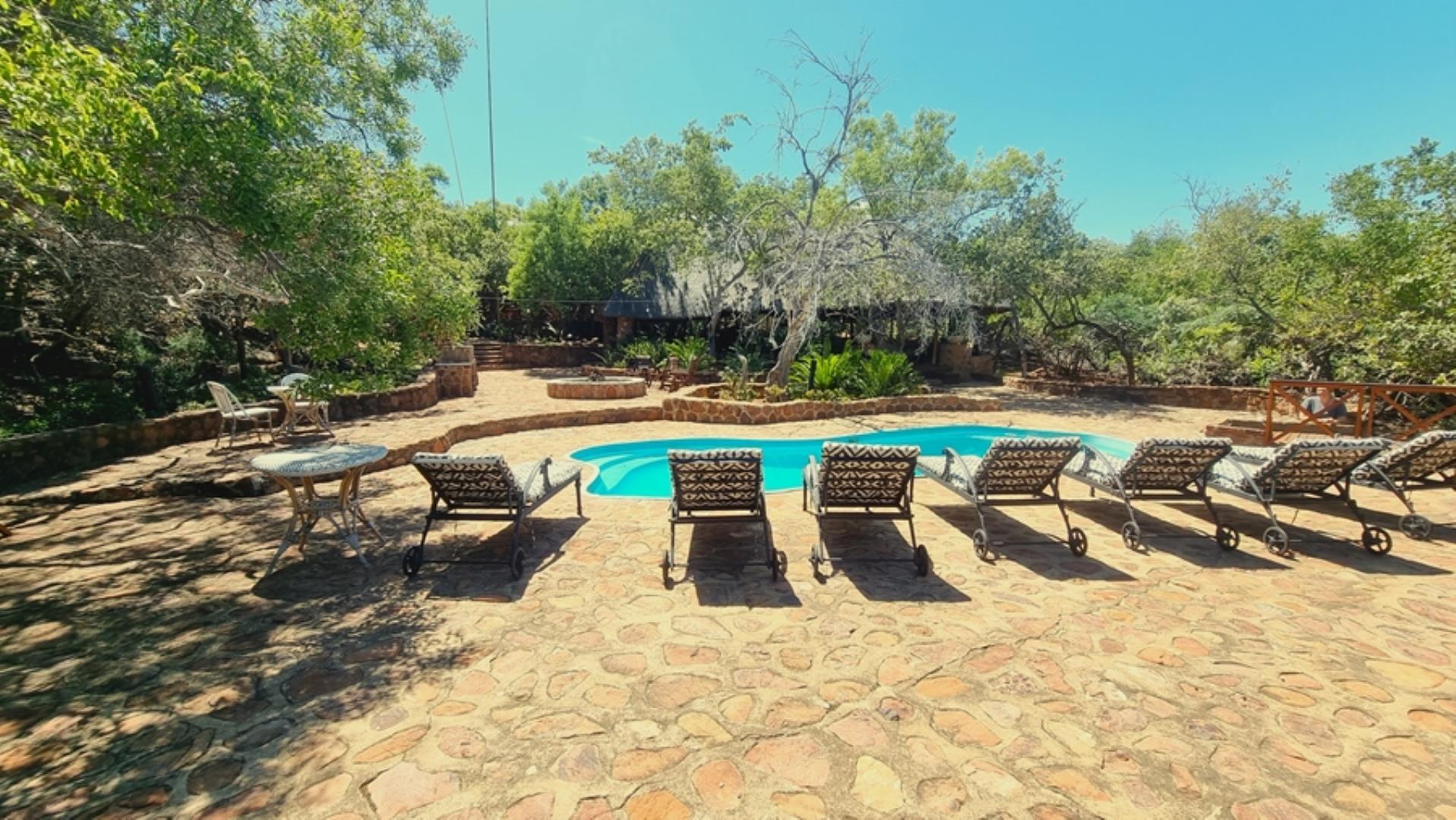 706698_923ha_Shareblock_Farm_for_Sale_Vaalwater_(83).jpg