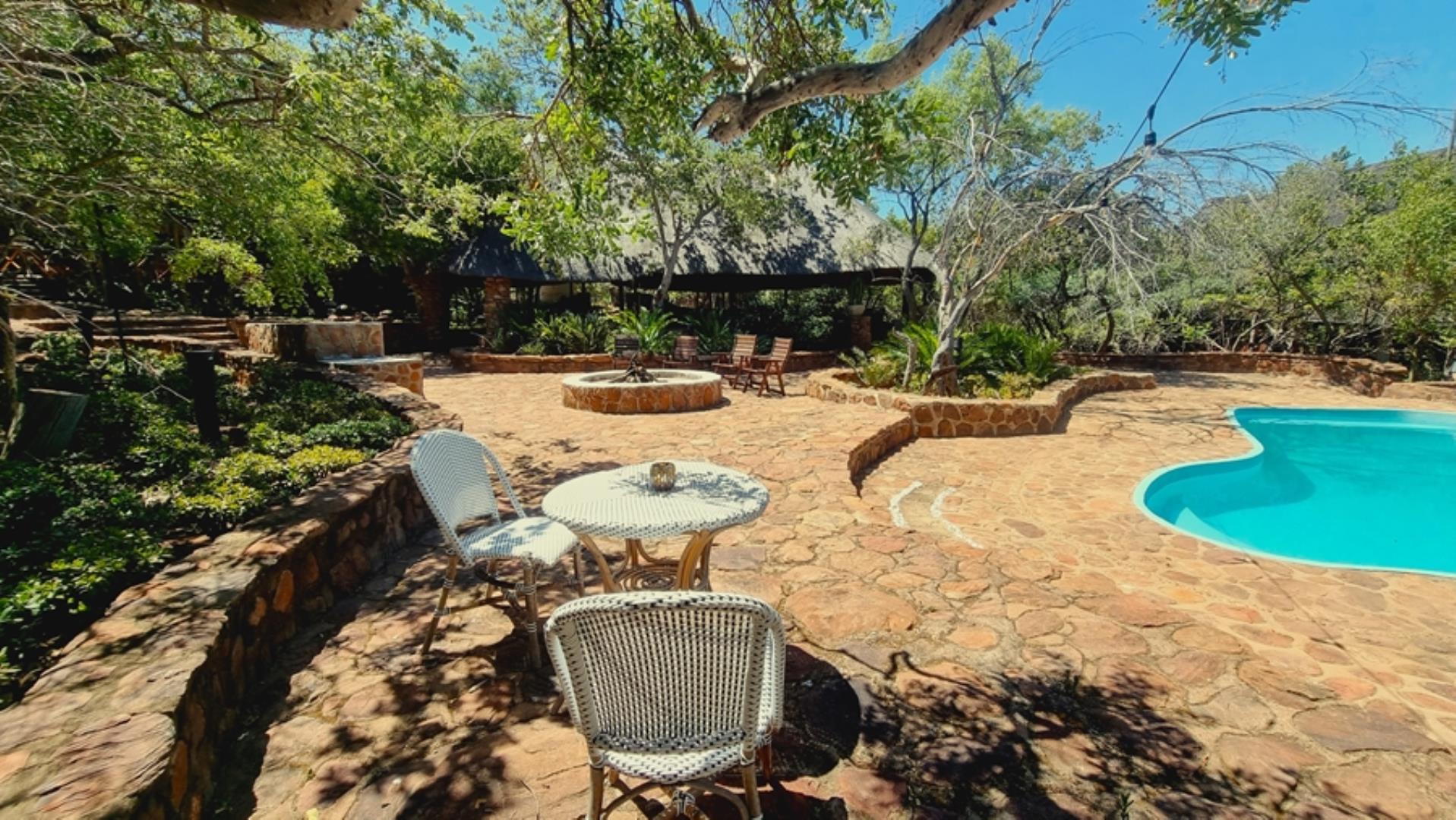706698_923ha_Shareblock_Farm_for_Sale_Vaalwater_(84).jpg